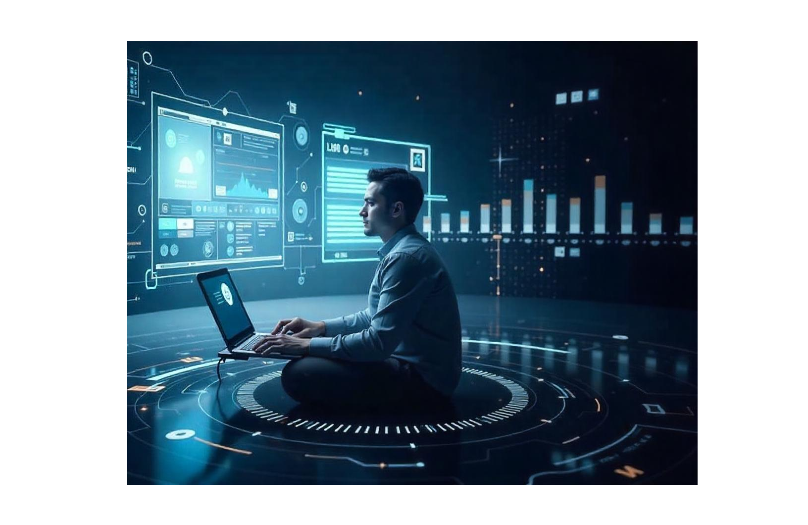 How Smart Monitoring Improves Product Quality and Customer Satisfaction