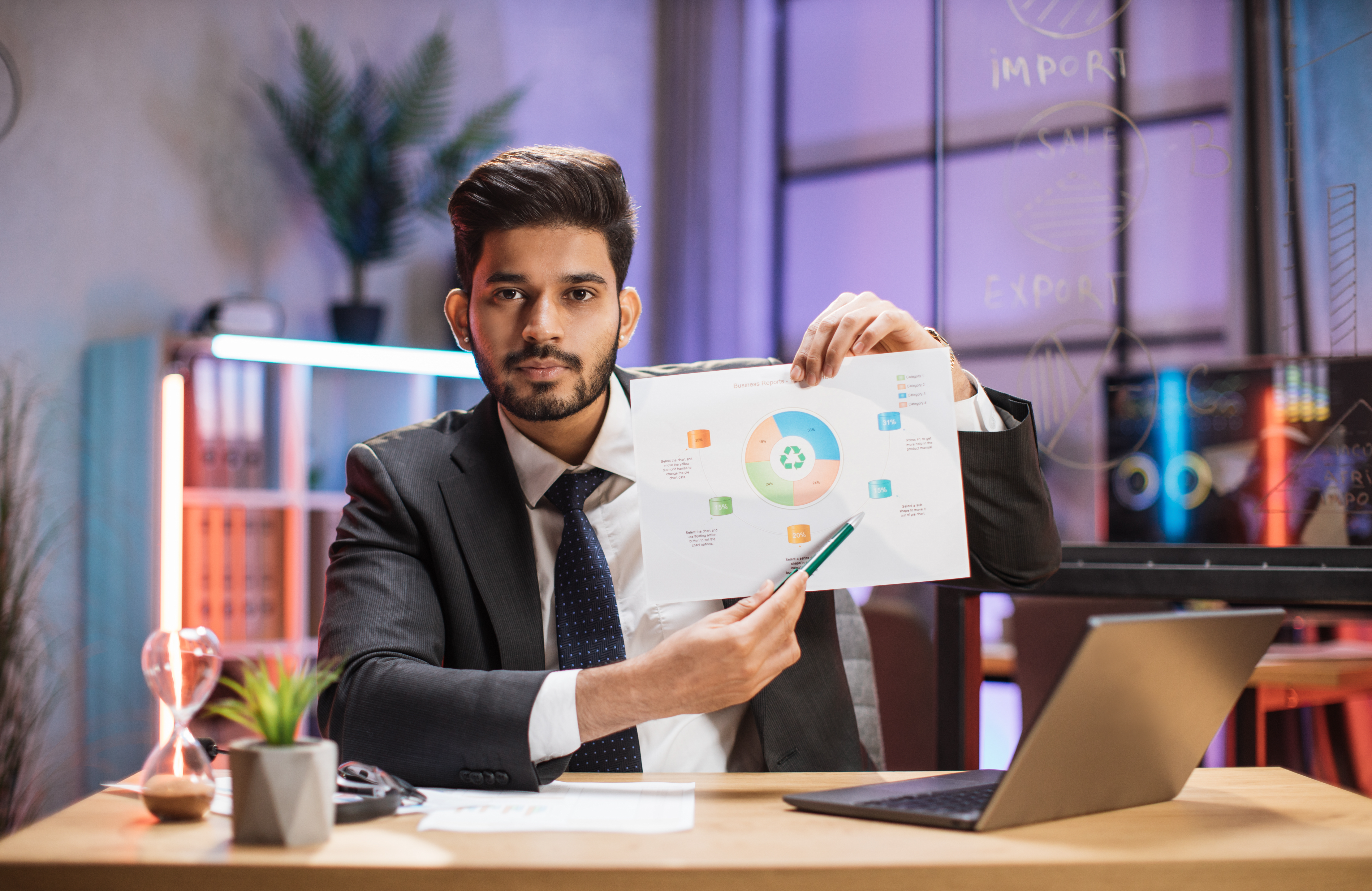 Adobe AEM Development Services in Chennai – AEM Component, UIDevelopment by Ninos IT Solution