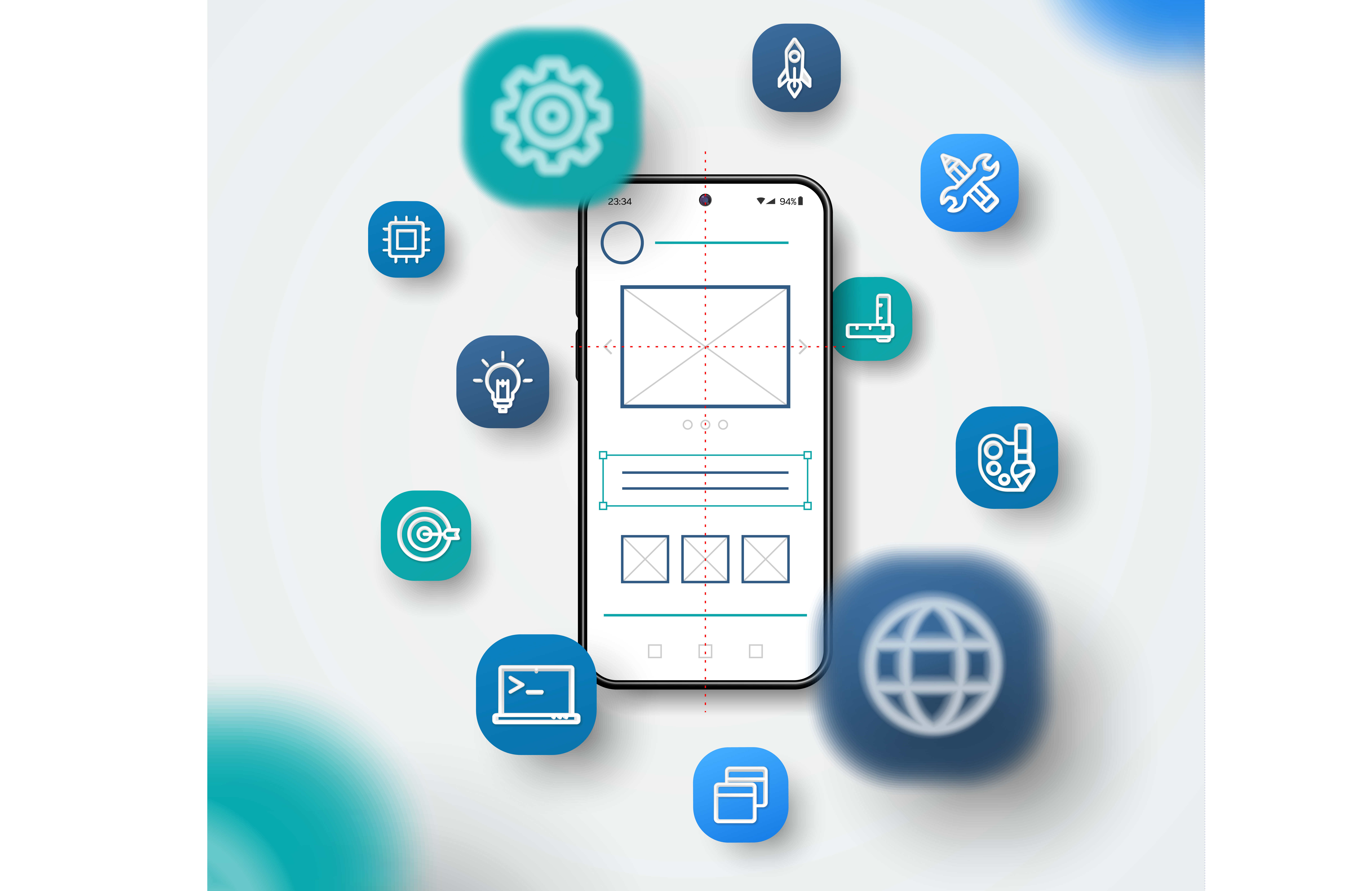 Building a Startup MVP with React Native: Benefits and Business Advantages