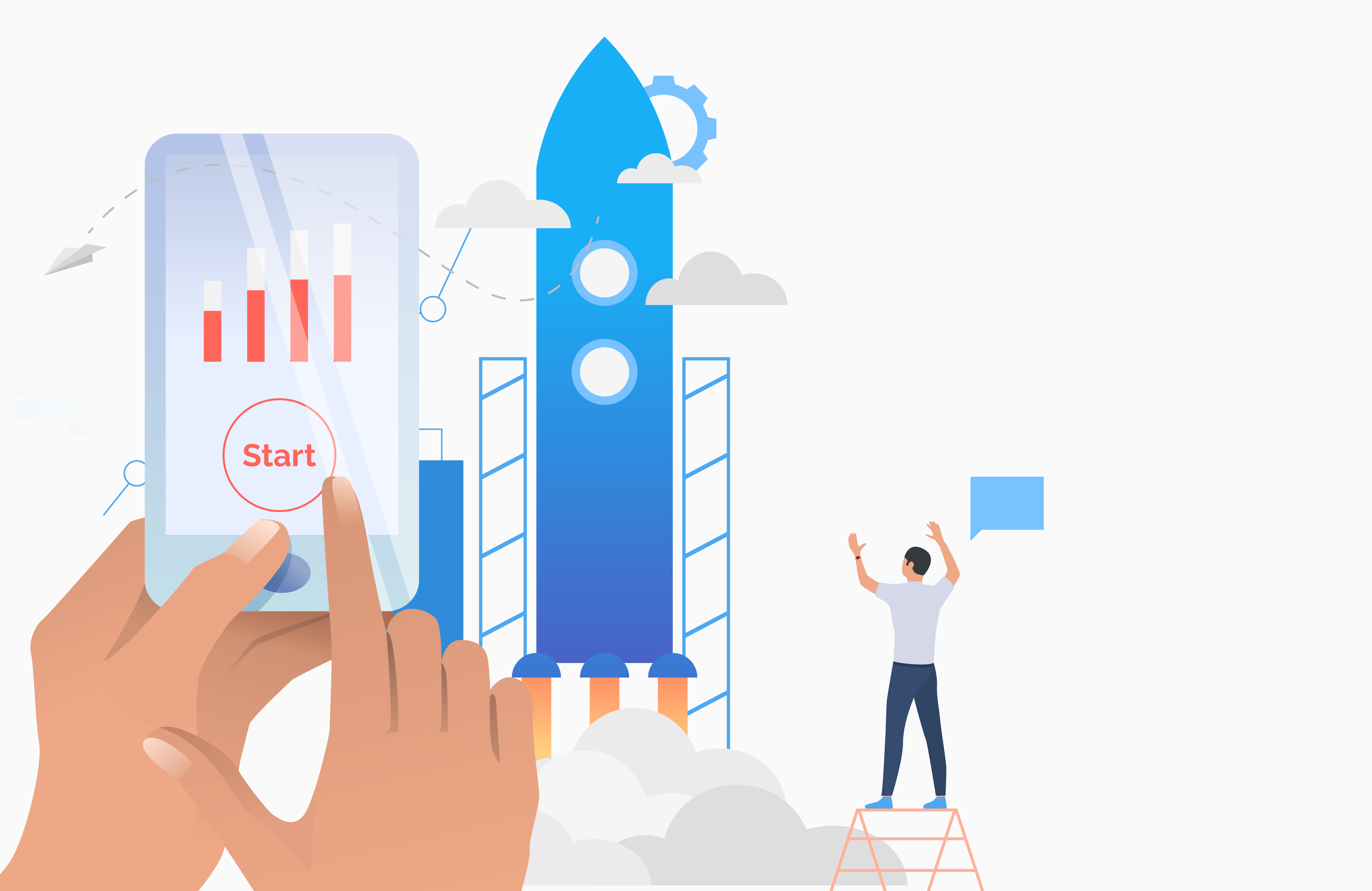 Automation QA Services Chennai: Detect Hidden Bugs Before Launch
