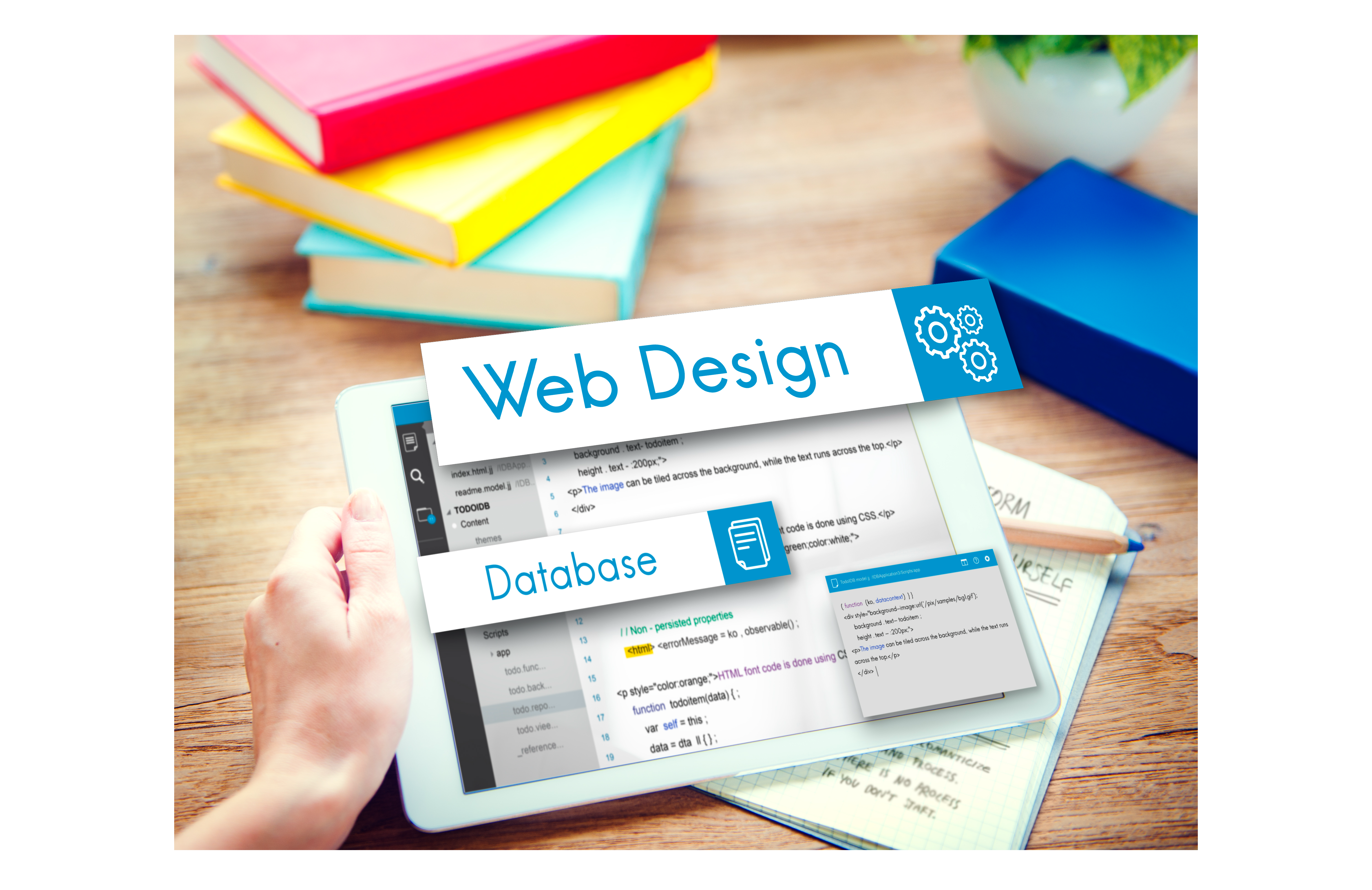 Why E-Commerce Businesses Choose the Best Performance Testing Company in Chennai