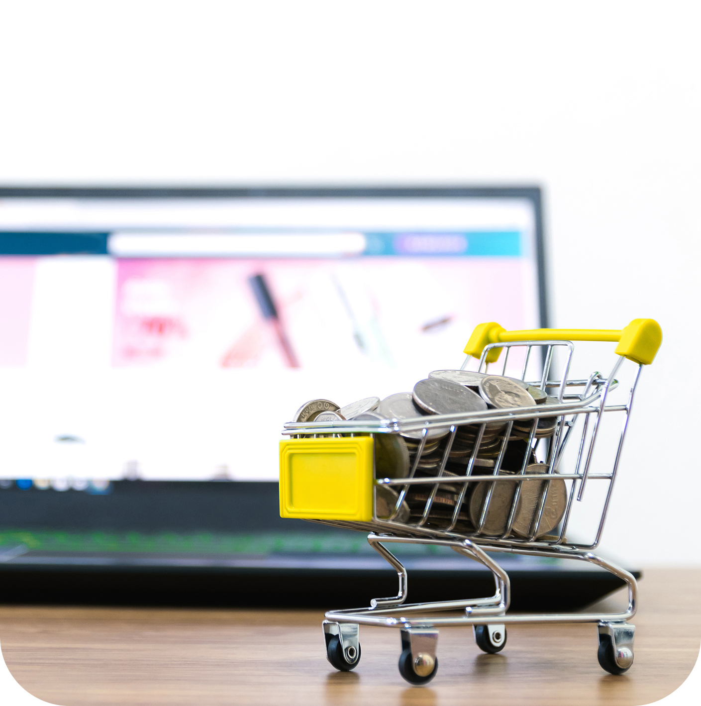 E-COMMERCE WEBSITE DESIGNING COMPANY IN {$city} | E-COMMERCE WEBSITE DEVELOPMENT COMPANY IN {$city} | E-COMMERCE WEB DESIGNING COMPANY IN {$city} | E-COMMERCE WEB DEVELOPMENT COMPANY IN {$city} | E-COMMERCE WEB DESIGNING COMPANY NEAR ME | E-COMMERCE WEB DEVELOPMENT COMPANY NEAR ME | E-COMMERCE WEB DESIGNING AGENCY IN {$city} | E-COMMERCE WEB DEVELOPMENT AGENCY IN {$city} | TOP E-COMMERCE WEB DESIGNING COMPANY IN {$city} | TOP E-COMMERCE WEB DEVELOPMENT COMPANY IN {$city} | E-COMMERCE WEB DESIGNING AGENCY NEAR ME | E-COMMERCE WEB DEVELOPMENT AGENCY NEAR ME | BEST E-COMMERCE WEB DESIGNING COMPANY IN {$city} | BEST E-COMMERCE WEB DEVELOPMENT COMPANY IN {$city} | BEST E-COMMERCE WEB DESIGNING COMPANY NEAR ME | BEST E-COMMERCE WEB DEVELOPMENT COMPANY NEAR ME | E-COMMERCE WEB DESIGNING IN {$city} | E-COMMERCE WEB DEVELOPMENT IN {$city}
