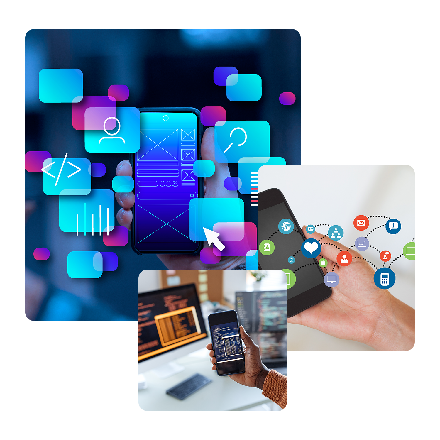 REACT NATIVE DEVELOPMENT COMPANY IN {$city} | BEST REACT NATIVE DEVELOPMENT COMPANY IN {$city} | 
        REACT NATIVE APP DEVELOPMENT COMPANY IN {$city} | TOP 10 REACT NATIVE APP DEVELOPMENT COMPANIES IN {$city} | 
        LEADING REACT NATIVE APP DEVELOPMENT COMPANY | REACT NATIVE APP DEVELOPMENT COMPANY | 
        TOP REACT NATIVE APP DEVELOPMENT COMPANY | TOP REACT NATIVE DEVELOPMENT COMPANIES | 
        REACT NATIVE APP DEVELOPMENT SERVICES | REACT NATIVE APP INTEGRATION SERVICES {$city} | 
        REACT NATIVE APPLICATION DEVELOPMENT SERVICES | REACT NATIVE APP DEVELOPMENT SERVICES | 
        REACT NATIVE DEVELOPMENT COMPANY {$city} | BEST REACT NATIVE APP DEVELOPERS IN {$city} | 
        CUSTOM REACT NATIVE APP DEVELOPMENT {$city} | REACT NATIVE MOBILE APP DEVELOPMENT {$city} | 
        HIRE REACT NATIVE DEVELOPERS IN {$city} | REACT NATIVE APPLICATION DEVELOPMENT SERVICES | 
        {$city} REACT NATIVE APP DEVELOPMENT EXPERTS | AFFORDABLE REACT NATIVE DEVELOPMENT {$city} | 
        ENTERPRISE REACT NATIVE APP SOLUTIONS {$city} | REACT NATIVE DEVELOPMENT PRICING {$city} | 
        REACT NATIVE APP DEVELOPMENT AGENCY {$city} | OFFSHORE REACT NATIVE DEVELOPMENT SERVICES | 
        REACT NATIVE ECOMMERCE APP DEVELOPMENT {$city} | NATIVE & HYBRID APP DEVELOPMENT {$city} | 
        REACT NATIVE CROSS-PLATFORM APP DEVELOPMENT IN {$city}