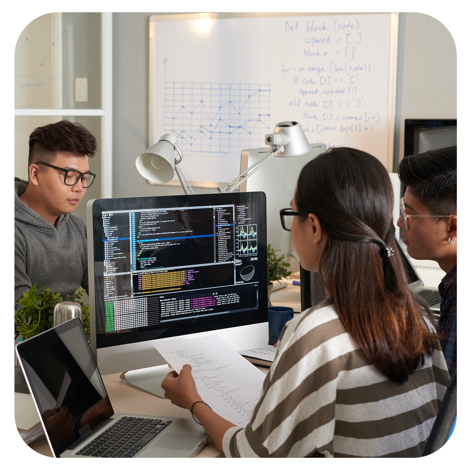 SEO COMPANY IN $city|SEO SERVICES COMPANY IN $city|SEARCH ENGINE OPTIMIZATION (SEO) SERVICES COMPANY IN $city|BEST SEARCH ENGINE OPTIMIZATION SERVICES IN $city|AFFORDABLE SEO SERVICES COMPANY IN $city|TOP SEO AGENCIES IN $city WITH PROVEN RESULTS|$city SEO EXPERTS FOR SMALL BUSINESSES|GUARANTEED SEO RANKING SERVICES IN $city|LOCAL SEO SERVICES FOR $city BUSINESSES|GOOGLE MY BUSINESS SEO OPTIMIZATION IN $city|SEO WEBSITE SPEED OPTIMIZATION IN $city|ON-PAGE SEO SERVICES IN $city|OFF-PAGE SEO LINK-BUILDING STRATEGIES IN $city|BEST LINK-BUILDING SERVICES IN $city|SEO COMPANY IN $city FOR NEW WEBSITES|AFFORDABLE LOCAL SEO PACKAGES IN $city|BEST SEARCH ENGINE OPTIMIZATION SERVICES|GOOGLE MY BUSINESS SEO OPTIMIZATION|ON-PAGE SEO SERVICES|BEST SEO AGENCY IN $city|SEO COMPANY IN $city|BEST SEO SERVICE PROVIDER IN INDIA|TOP 10 SEO COMPANIES IN $city FOR BEST SEO SERVICES|NO.1 SEO COMPANY IN $city|TOP 10 SEO COMPANIES IN $city