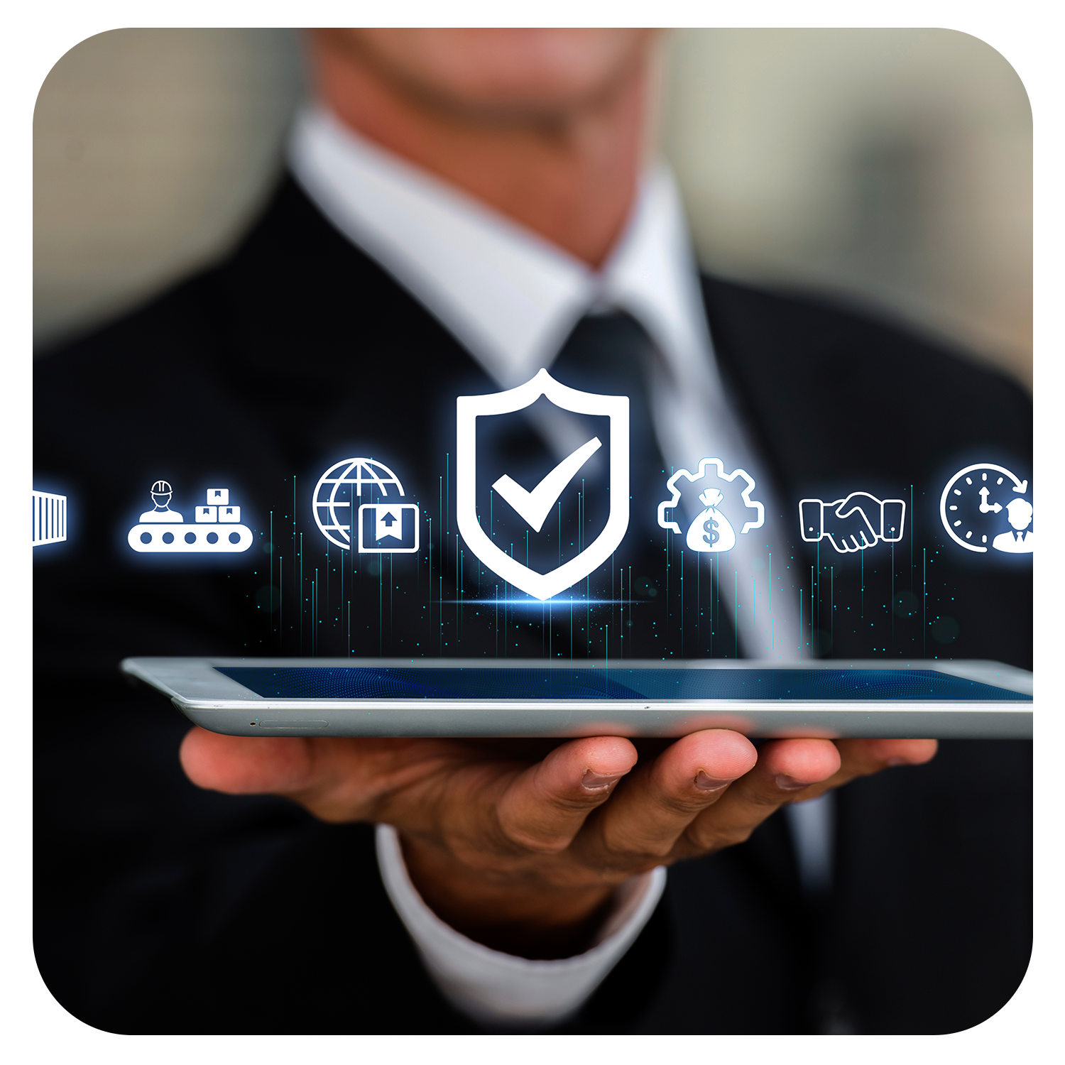 AFFORDABLE SOFTWARE SECURITY TESTING IN {$city} | BEST SECURITY TESTING COMPANY IN {$city} | TOP-RATED SECURITY TESTING SERVICES IN {$city} | MOBILE APPLICATION SECURITY TESTING {$city} | SECURITY AUDIT SERVICES FOR SOFTWARE IN {$city} | CLOUD APPLICATION SECURITY TESTING IN {$city} | {$city}-BASED SECURITY TESTING SERVICES | SOFTWARE TESTING AND SECURITY SERVICES {$city} | NETWORK SECURITY TESTING SERVICES {$city} | SECURITY TESTING SERVICES FOR FINTECH APPS {$city} | SECURITY TESTING FOR ECOMMERCE WEBSITES {$city} | REMOTE SECURITY TESTING COMPANY IN {$city} | COMPREHENSIVE CYBERSECURITY TESTING SOLUTIONS {$city} | MANUAL AND AUTOMATED SECURITY TESTING {$city} | DATA SECURITY TESTING EXPERTS IN {$city} | WEB APPLICATION SECURITY TESTING SERVICES | SECURITY AUDIT SERVICES FOR SAAS APPLICATIONS | BEST CLOUD SECURITY TESTING COMPANIES | REMOTE SECURITY TESTING SERVICES | ADVANCED SECURITY TESTING FOR ENTERPRISE SYSTEMS | SOFTWARE SECURITY TESTING COMPANY IN {$city}