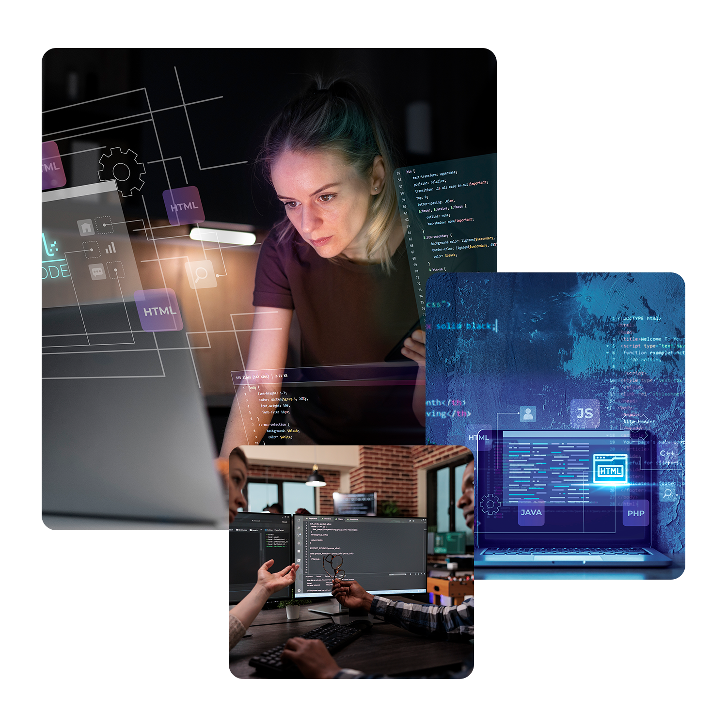 CUSTOM SOFTWARE DEVELOPMENT COMPANY IN {$city} | BEST CUSTOM SOFTWARE DEVELOPMENT COMPANY IN {$city} | TOP CUSTOM SOFTWARE DEVELOPMENT COMPANY IN {$city} | CUSTOM SOFTWARE DEVELOPMENT COMPANY NEAR ME | CUSTOM SOFTWARE DEVELOPERS IN {$city} | TOP CUSTOM SOFTWARE DEVELOPERS IN {$city} | CUSTOM SOFTWARE DEVELOPMENT SERVICES IN {$city} | CUSTOM SOFTWARE DEVELOPMENT FIRMS IN {$city} | CUSTOM SOFTWARE SOLUTIONS {$city}