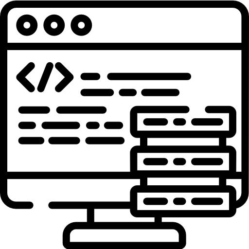 CUSTOM SOFTWARE DEVELOPMENT COMPANY IN {$city} | BEST CUSTOM SOFTWARE DEVELOPMENT COMPANY IN {$city} | TOP CUSTOM SOFTWARE DEVELOPMENT COMPANY IN {$city} | CUSTOM SOFTWARE DEVELOPMENT COMPANY NEAR ME | CUSTOM SOFTWARE DEVELOPERS IN {$city} | TOP CUSTOM SOFTWARE DEVELOPERS IN {$city} | CUSTOM SOFTWARE DEVELOPMENT SERVICES IN {$city} | CUSTOM SOFTWARE DEVELOPMENT FIRMS IN {$city} | CUSTOM SOFTWARE SOLUTIONS {$city}