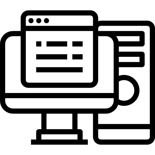 CUSTOM SOFTWARE DEVELOPMENT COMPANY IN {$city} | BEST CUSTOM SOFTWARE DEVELOPMENT COMPANY IN {$city} | TOP CUSTOM SOFTWARE DEVELOPMENT COMPANY IN {$city} | CUSTOM SOFTWARE DEVELOPMENT COMPANY NEAR ME | CUSTOM SOFTWARE DEVELOPERS IN {$city} | TOP CUSTOM SOFTWARE DEVELOPERS IN {$city} | CUSTOM SOFTWARE DEVELOPMENT SERVICES IN {$city} | CUSTOM SOFTWARE DEVELOPMENT FIRMS IN {$city} | CUSTOM SOFTWARE SOLUTIONS {$city}