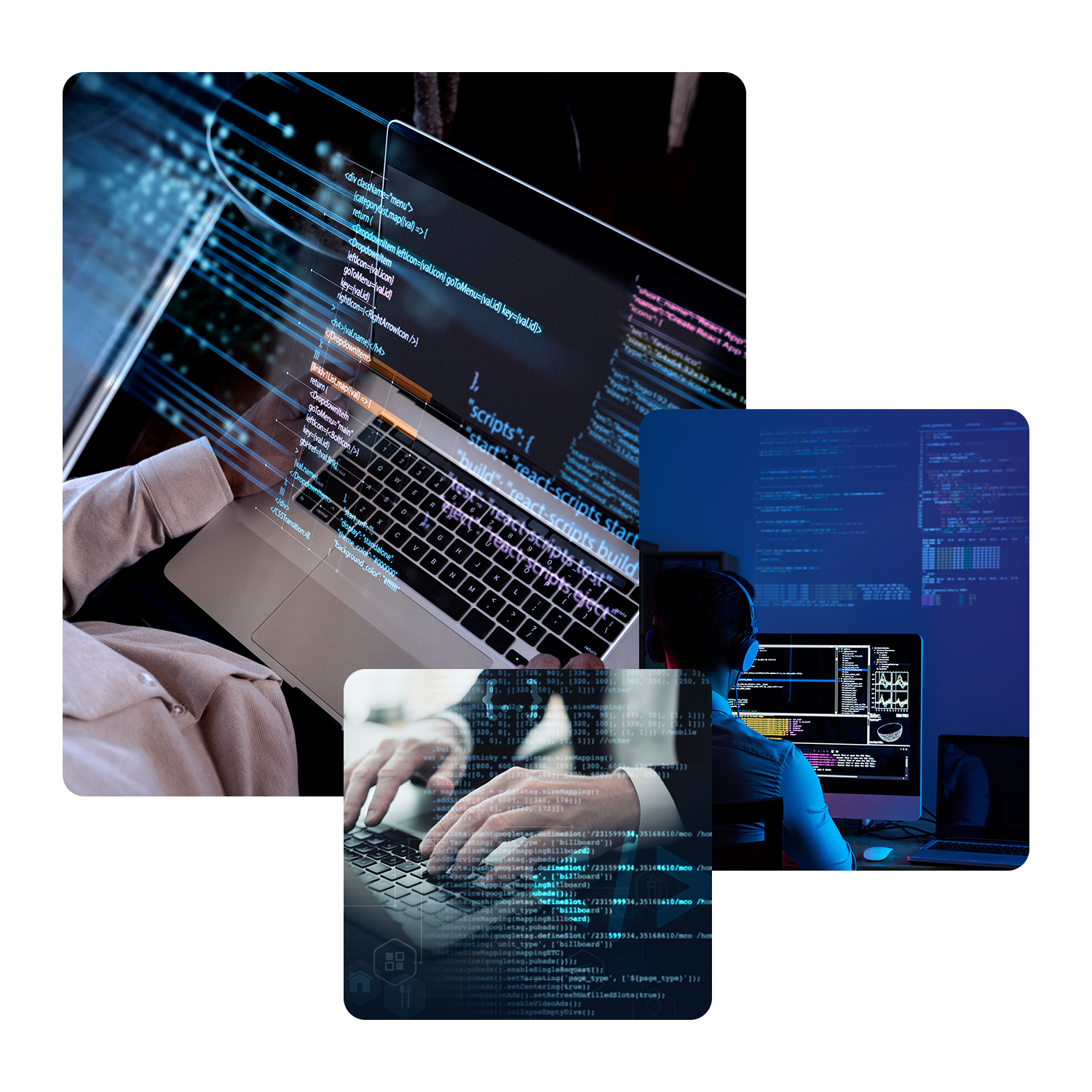 ERP WEBSITE DESIGNING COMPANY IN {$city} | ERP WEBSITE DEVELOPMENT COMPANY IN {$city} | ERP WEB DESIGNING COMPANY IN {$city} | ERP WEB DEVELOPMENT COMPANY IN {$city} | ERP WEB DESIGNING COMPANY NEAR ME | ERP WEB DEVELOPMENT COMPANY NEAR ME | ERP WEB DESIGNING AGENCY IN {$city} | ERP WEB DEVELOPMENT AGENCY IN {$city} | TOP ERP WEB DESIGNING COMPANY IN {$city} | TOP ERP WEB DEVELOPMENT COMPANY IN {$city} | ERP WEB DESIGNING AGENCY NEAR ME | ERP WEB DEVELOPMENT AGENCY NEAR ME | BEST ERP WEB DESIGNING COMPANY IN {$city} | BEST ERP WEB DEVELOPMENT COMPANY IN {$city} | BEST ERP WEB DESIGNING COMPANY NEAR ME | BEST ERP WEB DEVELOPMENT COMPANY NEAR ME | ERP WEB DESIGNING IN {$city} | ERP WEB DEVELOPMENT IN {$city}