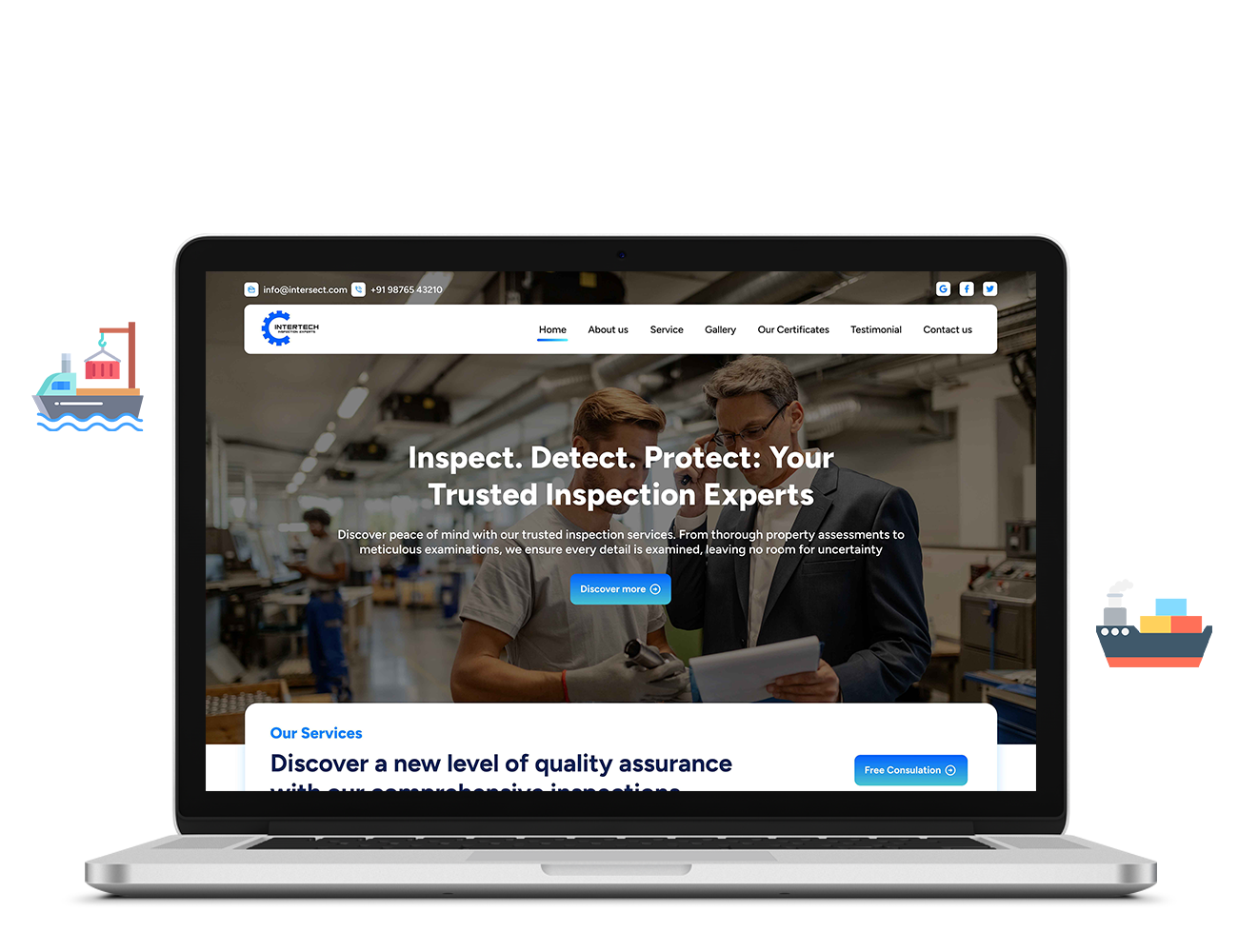 BEST SOFTWARE TESTING COMPANY IN {$city} | {$city} CUSTOM SOFTWARE TESTING COMPANY | MANUAL SOFTWARE TESTING SERVICES {$city} | AUTOMATED SOFTWARE TESTING COMPANY IN {$city} | SOFTWARE TESTING AGENCY IN {$city} | WEBSITE AND MOBILE TESTING SERVICES INTERNATIONAL | PERFORMANCE TESTING SERVICES GLOBALLY | TOP GLOBAL CUSTOM SOFTWARE DEVELOPERS | GLOBAL MOBILE APP TESTING SERVICES | TOP-RATED SOFTWARE TESTING COMPANIES GLOBALLY | BEST SOFTWARE TESTING COMPANY WORLDWIDE | TOP GLOBAL SOFTWARE TESTING SERVICES | {$city} AUTOMATION TESTING SERVICES FOR WEB APPLICATIONS | SOFTWARE TESTING COMPANY IN {$city} WITH MAINTENANCE SUPPORT | SOFTWARE TESTING COMPANY IN {$city} | SOFTWARE TESTING SERVICES COMPANY IN {$city} | WE SPECIALIZE IN TEST AUTOMATION OF WEB APPLICATION, MOBILE AND DESKTOP APPLICATIONS TESTING