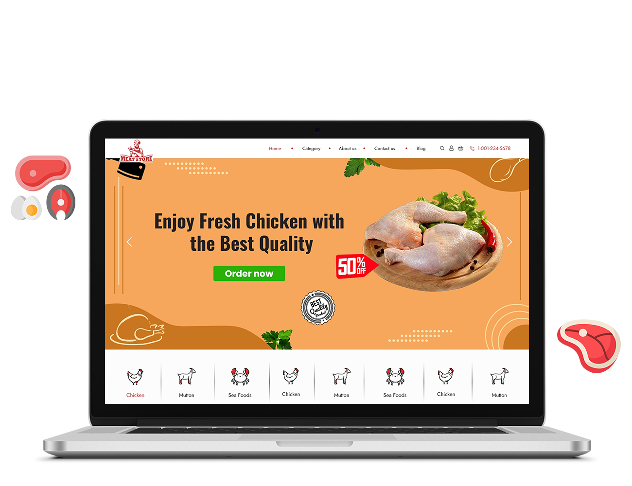BEST SOFTWARE TESTING COMPANY IN {$city} | {$city} CUSTOM SOFTWARE TESTING COMPANY | MANUAL SOFTWARE TESTING SERVICES {$city} | AUTOMATED SOFTWARE TESTING COMPANY IN {$city} | SOFTWARE TESTING AGENCY IN {$city} | WEBSITE AND MOBILE TESTING SERVICES INTERNATIONAL | PERFORMANCE TESTING SERVICES GLOBALLY | TOP GLOBAL CUSTOM SOFTWARE DEVELOPERS | GLOBAL MOBILE APP TESTING SERVICES | TOP-RATED SOFTWARE TESTING COMPANIES GLOBALLY | BEST SOFTWARE TESTING COMPANY WORLDWIDE | TOP GLOBAL SOFTWARE TESTING SERVICES | {$city} AUTOMATION TESTING SERVICES FOR WEB APPLICATIONS | SOFTWARE TESTING COMPANY IN {$city} WITH MAINTENANCE SUPPORT | SOFTWARE TESTING COMPANY IN {$city} | SOFTWARE TESTING SERVICES COMPANY IN {$city} | WE SPECIALIZE IN TEST AUTOMATION OF WEB APPLICATION, MOBILE AND DESKTOP APPLICATIONS TESTING
