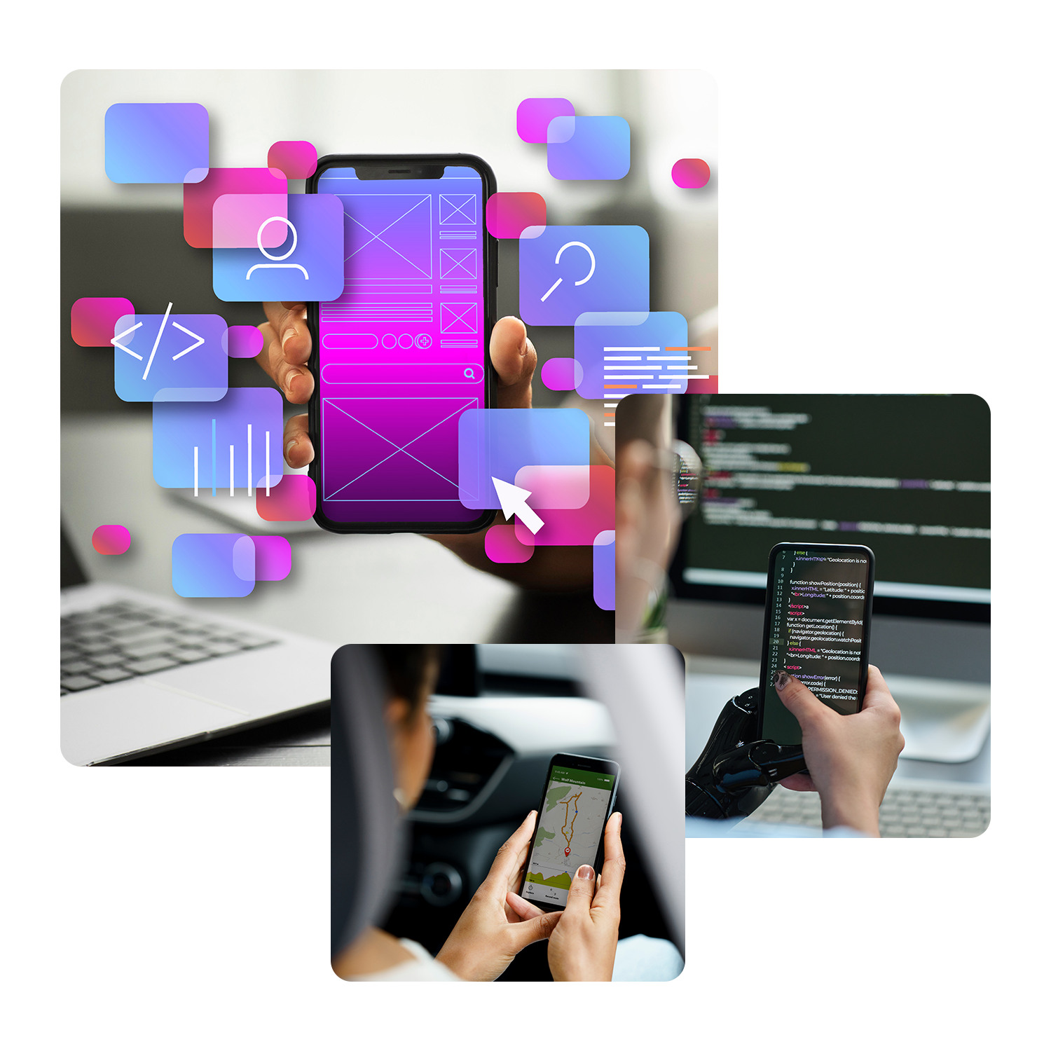 BEST MOBILE TESTING COMPANY IN {$city} | MOBILE APP TESTING EXPERTS IN {$city} | TOP-RATED MOBILE TESTING COMPANIES {$city} | PROFESSIONAL MOBILE TESTING SERVICE PROVIDERS {$city} | MANUAL & AUTOMATED MOBILE APPLICATION TESTING {$city} | IOS & ANDROID MOBILE APP TESTING SERVICES {$city} | MOBILE APP SECURITY TESTING {$city} | REMOTE MOBILE APP TESTING SERVICES {$city} | LOCAL MOBILE TESTING COMPANIES NEAR ME {$city} | HIGH-QUALITY MOBILE APP TESTING SOLUTIONS {$city} | HYBRID APP TESTING SERVICES {$city} | MOBILE TESTING SERVICES FOR ECOMMERCE APPS {$city} | CUSTOM MOBILE TESTING STRATEGY SERVICES {$city} | MOBILE UI/UX TESTING SERVICES {$city} | ENTERPRISE MOBILE APP TESTING PROVIDERS | NATIVE MOBILE APP TESTING SERVICES | MANUAL MOBILE TESTING SERVICES FOR APPS | PERFORMANCE OPTIMIZATION TESTING FOR MOBILE APPS | APP STORE READINESS TESTING SERVICES