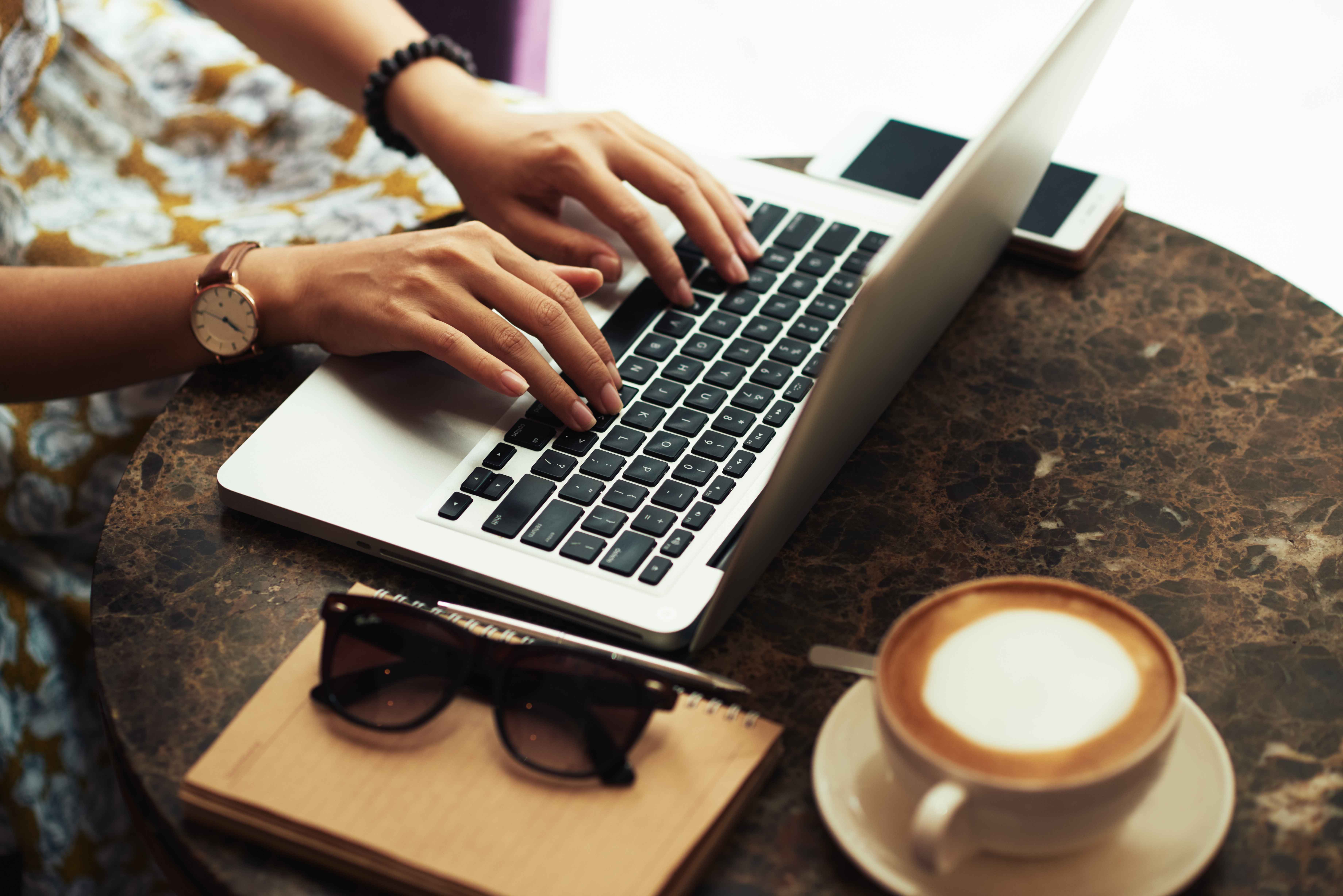 MOBILE APP DEVELOPMENT COMPANY IN CHENNAI &AMP; INDIA| ANDROID AND IOS APPLICATION DEVELOPMENT COMPANY IN
CHENNAI|BEST MOBILE APPLICATION DEVELOPMENT COMPANY IN CHENNAI|INDIA|SINGAPORE.ANDROID AND IOS APPLICATION
DEVELOPMENT COMPANY IN CHENNAI|ANDROID &AMP; IOS MOBILE APP DEVELOPERS COMPANY IN CHENNAI| MOBILE APPLICATION
DEVELOPMENT COMPANIES IN CHENNAI|ANDROID &AMP; IOS APP DEVELOPMENT COMPANY IN CHENNAI|MOBILE APP DEVELOPMENT COMPANY IN
CHENNAI|TOP MOBILE APP DEVELOPMENT COMPANIES IN CHENNAI|MOBILE APP DEVELOPERS IN CHENNAI|MOBILE APP DEVELOPMENT
COMPANY IN INDIA|ANDROID APPLICATION DEVELOPMENT COMPANIES IN CHENNAI|IOS APPLICATION DEVELOPMENT COMPANIES IN
CHENNAI|HYBRID MOBILE APP DEVELOPMENT COMPANY IN CHENNAI|BEST MOBILE APP DEVELOPMENT COMPANY IN CHENNAI|ANDROID APP
DEVELOPMENT COMPANY IN CHENNAI|MOBILE APPLICATION APP DEVELOPMENT COMPANY IN CHENNAI|ANDROID AND IOS MOBILE
APPLICATION DEVELOPMENT COMPANY IN CHENNAI|ANDROID APPLICATION &AMP; IOS MOBILE APP DEVELOPERS IN CHENNAI