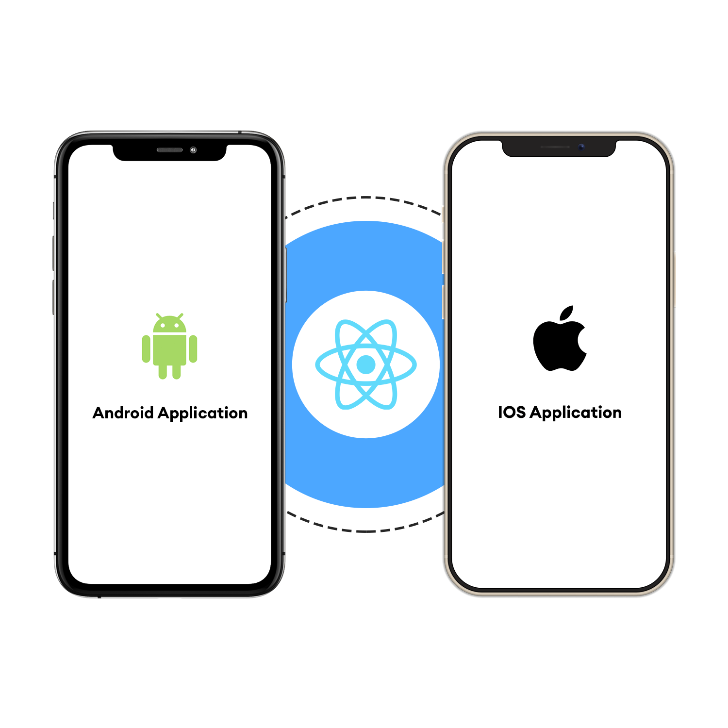 ANDROID APP DEVELOPMENT COMPANY|ANDROID APPLICATION DEVELOPERS IN {$city}|ANDROID APP DEVELOPMENT AGENCY|ANDROID APP DEVELOPMENT SERVICES|CUSTOM MOBILE APP DEVELOPMENT COMPANY|ANDROID APP DEVELOPMENT COMPANY IN INDIA|ANDROID APP DEVELOPMENT COMPANY NEAR ME|ANDROID APP DEVELOPMENT COMPANY IN {$city}|BEST COMPANIES FOR ANDROID DEVELOPERS IN INDIA|ANDROID APP DEVELOPERS {$city}|BEST ANDROID APP DEVELOPMENT COMPANY {$city}|ANDROID API INTEGRATION SERVICES {$city}|{$city} ANDROID APP DEVELOPMENT SERVICES|ANDROID APP DESIGN COMPANY {$city}|CUSTOM ANDROID APPLICATION DEVELOPERS {$city}|{$city}-BASED ANDROID DEVELOPMENT AGENCY|{$city} ANDROID DEVELOPMENT COMPANY LIST|BEST MOBILE APP PROGRAMMERS {$city}|BUSINESS ANDROID APP SOLUTIONS {$city}|GOOGLE PLAY STORE APP DEVELOPMENT {$city}|COST OF ANDROID APP DEVELOPMENT {$city}|PROFESSIONAL ANDROID MOBILE APPLICATION DEVELOPMENT COMPANY IN VADAPALANI|ANDROID MOBILE APPLICATION DESIGNING COMPANY IN {$city}