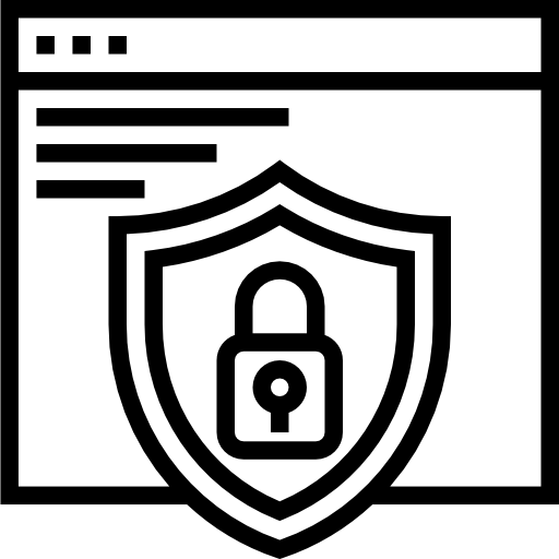 CUSTOM SOFTWARE DEVELOPMENT COMPANY IN {$city} | BEST CUSTOM SOFTWARE DEVELOPMENT COMPANY IN {$city} | TOP CUSTOM SOFTWARE DEVELOPMENT COMPANY IN {$city} | CUSTOM SOFTWARE DEVELOPMENT COMPANY NEAR ME | CUSTOM SOFTWARE DEVELOPERS IN {$city} | TOP CUSTOM SOFTWARE DEVELOPERS IN {$city} | CUSTOM SOFTWARE DEVELOPMENT SERVICES IN {$city} | CUSTOM SOFTWARE DEVELOPMENT FIRMS IN {$city} | CUSTOM SOFTWARE SOLUTIONS {$city}