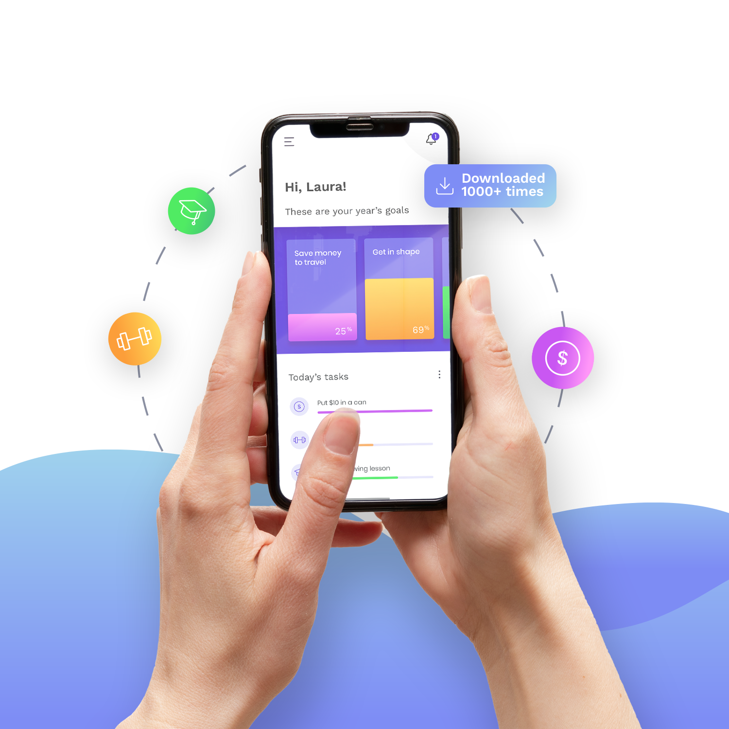 IOS APPLICATION DEVELOPMENT COMPANY IN {$city} & INDIA | 
        IOS APPLICATION DESIGNING COMPANY IN {$city} & INDIA | 
        IOS APP DEVELOPMENT | TOP IPHONE APP DEVELOPMENT COMPANY IN INDIA | 
        IOS APP DEVELOPMENT COMPANY | BEST IOS APP DEVELOPMENT COMPANY IN {$city} | 
        IOS APP DEVELOPMENT COMPANY IN {$city} | THE TOP IOS APP DEVELOPMENT COMPANY IN {$city} | 
        IPHONE APP DEVELOPMENT COMPANY IN {$city}, INDIA | 
        IOS APP DEVELOPMENT COMPANY & SERVICES IN {$city} | 
        IOS APP DEVELOPMENT COMPANY {$city} | BEST IOS APP DEVELOPERS IN {$city} | 
        CUSTOM IOS APPLICATION DEVELOPMENT {$city} | IOS APP TESTING SERVICES {$city} | 
        IOS MOBILE APP DEVELOPMENT SERVICES {$city} | TOP IOS APP DEVELOPMENT COMPANIES IN {$city} | 
        IOS APPLICATION DESIGN AND DEVELOPMENT {$city} | AFFORDABLE IOS APP DEVELOPMENT {$city} | 
        IOS APP DEVELOPMENT PRICING {$city} | IOS APP DEVELOPMENT AGENCY IN {$city} | 
        IOS APPLICATION DEVELOPMENT FIRMS {$city} | IOS ECOMMERCE APP DEVELOPMENT {$city} | 
        ON-DEMAND IOS APP DEVELOPERS {$city} | CLOUD-BASED IOS APP DEVELOPMENT {$city} | 
        IOS MOBILE APPLICATION DESIGNING COMPANY IN VADAPALANI, {$city} & INDIA