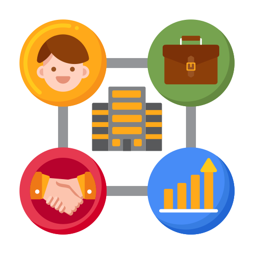 BEST SOFTWARE TESTING COMPANY IN {$city} | {$city} CUSTOM SOFTWARE TESTING COMPANY | MANUAL SOFTWARE TESTING SERVICES {$city} | AUTOMATED SOFTWARE TESTING COMPANY IN {$city} | SOFTWARE TESTING AGENCY IN {$city} | WEBSITE AND MOBILE TESTING SERVICES INTERNATIONAL | PERFORMANCE TESTING SERVICES GLOBALLY | TOP GLOBAL CUSTOM SOFTWARE DEVELOPERS | GLOBAL MOBILE APP TESTING SERVICES | TOP-RATED SOFTWARE TESTING COMPANIES GLOBALLY | BEST SOFTWARE TESTING COMPANY WORLDWIDE | TOP GLOBAL SOFTWARE TESTING SERVICES | {$city} AUTOMATION TESTING SERVICES FOR WEB APPLICATIONS | SOFTWARE TESTING COMPANY IN {$city} WITH MAINTENANCE SUPPORT | SOFTWARE TESTING COMPANY IN {$city} | SOFTWARE TESTING SERVICES COMPANY IN {$city} | WE SPECIALIZE IN TEST AUTOMATION OF WEB APPLICATION, MOBILE AND DESKTOP APPLICATIONS TESTING
