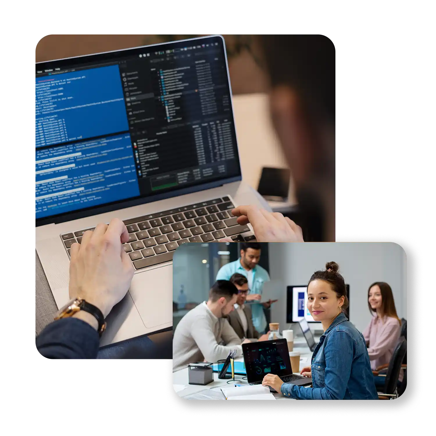 BEST SOFTWARE TESTING COMPANY IN {$city} | {$city} CUSTOM SOFTWARE TESTING COMPANY | MANUAL SOFTWARE TESTING SERVICES {$city} | AUTOMATED SOFTWARE TESTING COMPANY IN {$city} | SOFTWARE TESTING AGENCY IN {$city} | WEBSITE AND MOBILE TESTING SERVICES INTERNATIONAL | PERFORMANCE TESTING SERVICES GLOBALLY | TOP GLOBAL CUSTOM SOFTWARE DEVELOPERS | GLOBAL MOBILE APP TESTING SERVICES | TOP-RATED SOFTWARE TESTING COMPANIES GLOBALLY | BEST SOFTWARE TESTING COMPANY WORLDWIDE | TOP GLOBAL SOFTWARE TESTING SERVICES | {$city} AUTOMATION TESTING SERVICES FOR WEB APPLICATIONS | SOFTWARE TESTING COMPANY IN {$city} WITH MAINTENANCE SUPPORT | SOFTWARE TESTING COMPANY IN {$city} | SOFTWARE TESTING SERVICES COMPANY IN {$city} | WE SPECIALIZE IN TEST AUTOMATION OF WEB APPLICATION, MOBILE AND DESKTOP APPLICATIONS TESTING