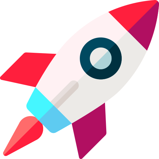 BEST SOFTWARE TESTING COMPANY IN {$city} | {$city} CUSTOM SOFTWARE TESTING COMPANY | MANUAL SOFTWARE TESTING SERVICES {$city} | AUTOMATED SOFTWARE TESTING COMPANY IN {$city} | SOFTWARE TESTING AGENCY IN {$city} | WEBSITE AND MOBILE TESTING SERVICES INTERNATIONAL | PERFORMANCE TESTING SERVICES GLOBALLY | TOP GLOBAL CUSTOM SOFTWARE DEVELOPERS | GLOBAL MOBILE APP TESTING SERVICES | TOP-RATED SOFTWARE TESTING COMPANIES GLOBALLY | BEST SOFTWARE TESTING COMPANY WORLDWIDE | TOP GLOBAL SOFTWARE TESTING SERVICES | {$city} AUTOMATION TESTING SERVICES FOR WEB APPLICATIONS | SOFTWARE TESTING COMPANY IN {$city} WITH MAINTENANCE SUPPORT | SOFTWARE TESTING COMPANY IN {$city} | SOFTWARE TESTING SERVICES COMPANY IN {$city} | WE SPECIALIZE IN TEST AUTOMATION OF WEB APPLICATION, MOBILE AND DESKTOP APPLICATIONS TESTING