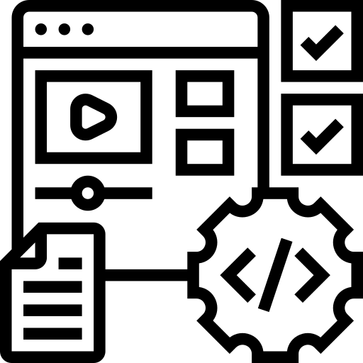 CUSTOM SOFTWARE DEVELOPMENT COMPANY IN {$city} | BEST CUSTOM SOFTWARE DEVELOPMENT COMPANY IN {$city} | TOP CUSTOM SOFTWARE DEVELOPMENT COMPANY IN {$city} | CUSTOM SOFTWARE DEVELOPMENT COMPANY NEAR ME | CUSTOM SOFTWARE DEVELOPERS IN {$city} | TOP CUSTOM SOFTWARE DEVELOPERS IN {$city} | CUSTOM SOFTWARE DEVELOPMENT SERVICES IN {$city} | CUSTOM SOFTWARE DEVELOPMENT FIRMS IN {$city} | CUSTOM SOFTWARE SOLUTIONS {$city}