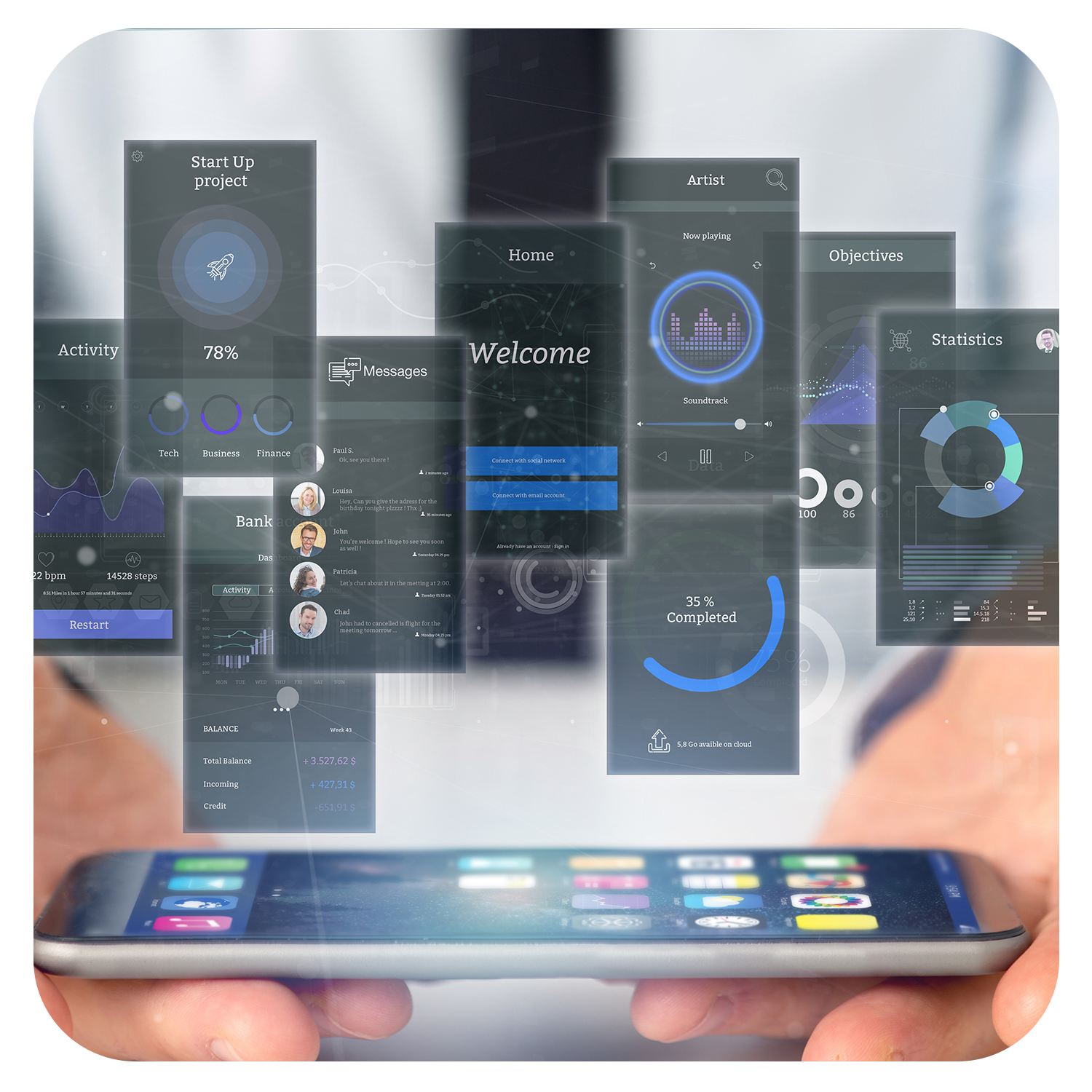 BEST MOBILE TESTING COMPANY IN {$city} | MOBILE APP TESTING EXPERTS IN {$city} | TOP-RATED MOBILE TESTING COMPANIES {$city} | PROFESSIONAL MOBILE TESTING SERVICE PROVIDERS {$city} | MANUAL & AUTOMATED MOBILE APPLICATION TESTING {$city} | IOS & ANDROID MOBILE APP TESTING SERVICES {$city} | MOBILE APP SECURITY TESTING {$city} | REMOTE MOBILE APP TESTING SERVICES {$city} | LOCAL MOBILE TESTING COMPANIES NEAR ME {$city} | HIGH-QUALITY MOBILE APP TESTING SOLUTIONS {$city} | HYBRID APP TESTING SERVICES {$city} | MOBILE TESTING SERVICES FOR ECOMMERCE APPS {$city} | CUSTOM MOBILE TESTING STRATEGY SERVICES {$city} | MOBILE UI/UX TESTING SERVICES {$city} | ENTERPRISE MOBILE APP TESTING PROVIDERS | NATIVE MOBILE APP TESTING SERVICES | MANUAL MOBILE TESTING SERVICES FOR APPS | PERFORMANCE OPTIMIZATION TESTING FOR MOBILE APPS | APP STORE READINESS TESTING SERVICES