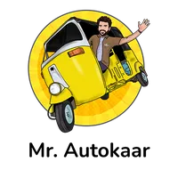 MOBILE APP DEVELOPMENT COMPANY IN CHENNAI &AMP; INDIA| ANDROID AND IOS APPLICATION DEVELOPMENT COMPANY IN
                            CHENNAI|BEST MOBILE APPLICATION DEVELOPMENT COMPANY IN CHENNAI|INDIA|SINGAPORE.ANDROID AND IOS APPLICATION
                            DEVELOPMENT COMPANY IN CHENNAI|ANDROID &AMP; IOS MOBILE APP DEVELOPERS COMPANY IN CHENNAI| MOBILE APPLICATION
                            DEVELOPMENT COMPANIES IN CHENNAI|ANDROID &AMP; IOS APP DEVELOPMENT COMPANY IN CHENNAI|MOBILE APP DEVELOPMENT COMPANY IN
                            CHENNAI|TOP MOBILE APP DEVELOPMENT COMPANIES IN CHENNAI|MOBILE APP DEVELOPERS IN CHENNAI|MOBILE APP DEVELOPMENT
                            COMPANY IN INDIA|ANDROID APPLICATION DEVELOPMENT COMPANIES IN CHENNAI|IOS APPLICATION DEVELOPMENT COMPANIES IN
                            CHENNAI|HYBRID MOBILE APP DEVELOPMENT COMPANY IN CHENNAI|BEST MOBILE APP DEVELOPMENT COMPANY IN CHENNAI|ANDROID APP
                            DEVELOPMENT COMPANY IN CHENNAI|MOBILE APPLICATION APP DEVELOPMENT COMPANY IN CHENNAI|ANDROID AND IOS MOBILE
                            APPLICATION DEVELOPMENT COMPANY IN CHENNAI|ANDROID APPLICATION &AMP; IOS MOBILE APP DEVELOPERS IN CHENNAI