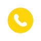 Call Ninos IT Solution