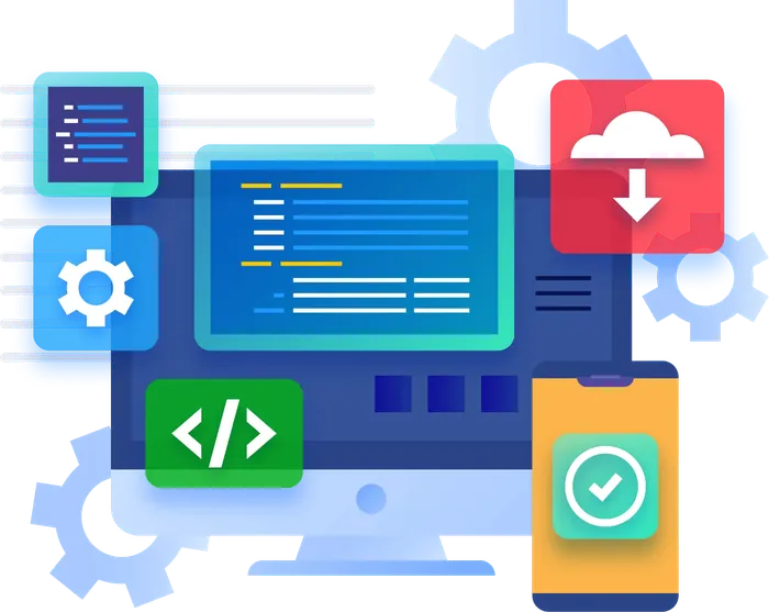 MOBILE APP DEVELOPMENT COMPANY IN CHENNAI &AMP; INDIA| ANDROID AND IOS APPLICATION DEVELOPMENT COMPANY IN
CHENNAI|BEST MOBILE APPLICATION DEVELOPMENT COMPANY IN CHENNAI|INDIA|SINGAPORE.ANDROID AND IOS APPLICATION
DEVELOPMENT COMPANY IN CHENNAI|ANDROID &AMP; IOS MOBILE APP DEVELOPERS COMPANY IN CHENNAI| MOBILE APPLICATION
DEVELOPMENT COMPANIES IN CHENNAI|ANDROID &AMP; IOS APP DEVELOPMENT COMPANY IN CHENNAI|MOBILE APP DEVELOPMENT COMPANY IN
CHENNAI|TOP MOBILE APP DEVELOPMENT COMPANIES IN CHENNAI|MOBILE APP DEVELOPERS IN CHENNAI|MOBILE APP DEVELOPMENT
COMPANY IN INDIA|ANDROID APPLICATION DEVELOPMENT COMPANIES IN CHENNAI|IOS APPLICATION DEVELOPMENT COMPANIES IN
CHENNAI|HYBRID MOBILE APP DEVELOPMENT COMPANY IN CHENNAI|BEST MOBILE APP DEVELOPMENT COMPANY IN CHENNAI|ANDROID APP
DEVELOPMENT COMPANY IN CHENNAI|MOBILE APPLICATION APP DEVELOPMENT COMPANY IN CHENNAI|ANDROID AND IOS MOBILE
APPLICATION DEVELOPMENT COMPANY IN CHENNAI|ANDROID APPLICATION &AMP; IOS MOBILE APP DEVELOPERS IN CHENNAI