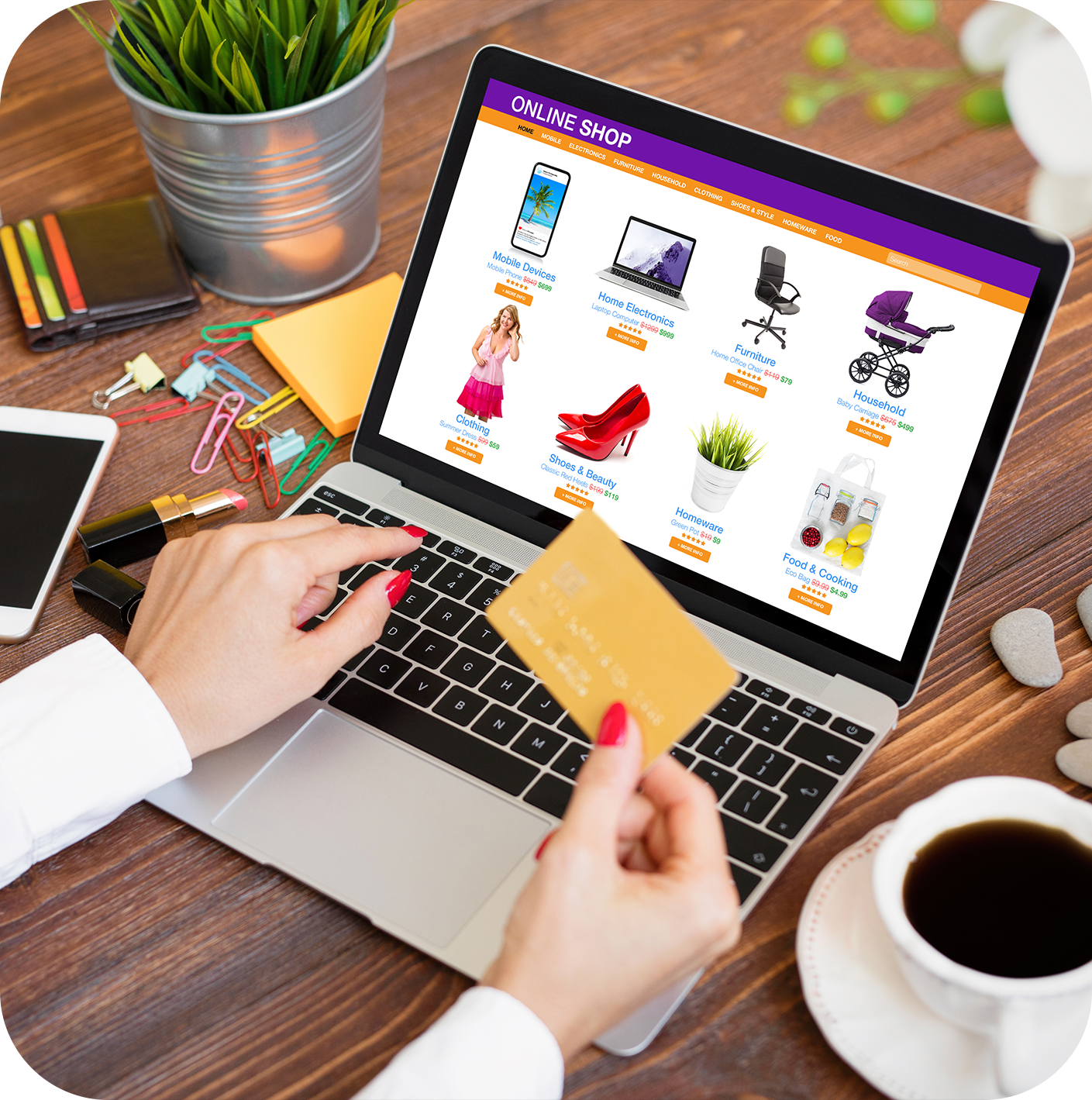 MOBILE APP DEVELOPMENT COMPANY IN CHENNAI &AMP; INDIA| ANDROID AND IOS APPLICATION DEVELOPMENT COMPANY IN
CHENNAI|BEST MOBILE APPLICATION DEVELOPMENT COMPANY IN CHENNAI|INDIA|SINGAPORE.ANDROID AND IOS APPLICATION
DEVELOPMENT COMPANY IN CHENNAI|ANDROID &AMP; IOS MOBILE APP DEVELOPERS COMPANY IN CHENNAI| MOBILE APPLICATION
DEVELOPMENT COMPANIES IN CHENNAI|ANDROID &AMP; IOS APP DEVELOPMENT COMPANY IN CHENNAI|MOBILE APP DEVELOPMENT COMPANY IN
CHENNAI|TOP MOBILE APP DEVELOPMENT COMPANIES IN CHENNAI|MOBILE APP DEVELOPERS IN CHENNAI|MOBILE APP DEVELOPMENT
COMPANY IN INDIA|ANDROID APPLICATION DEVELOPMENT COMPANIES IN CHENNAI|IOS APPLICATION DEVELOPMENT COMPANIES IN
CHENNAI|HYBRID MOBILE APP DEVELOPMENT COMPANY IN CHENNAI|BEST MOBILE APP DEVELOPMENT COMPANY IN CHENNAI|ANDROID APP
DEVELOPMENT COMPANY IN CHENNAI|MOBILE APPLICATION APP DEVELOPMENT COMPANY IN CHENNAI|ANDROID AND IOS MOBILE
APPLICATION DEVELOPMENT COMPANY IN CHENNAI|ANDROID APPLICATION &AMP; IOS MOBILE APP DEVELOPERS IN CHENNAI
