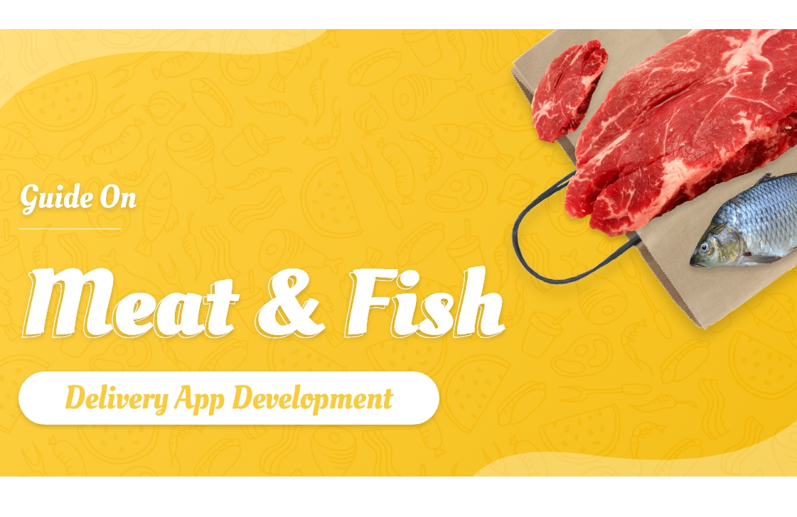 NINOS IT SOLUTION PRESENTS: OUR FEATURED PRODUCTS | MOBILE APP DEVELOPMENT IN CHENNAI | SOFTWARE DEVELOPMENT COMPANY IN CHENNAI | WEB DESIGN COMPANY CHENNAI | WEB DEVELOPMENT COMPANY IN CHENNAI | DEVOPS CONSULTING SERVICES IN CHENNAI | GRAPHIC DESIGN SERVICES IN CHENNAI | IOT DEVELOPMENT SERVICES IN CHENNAI | CLOUD MIGRATION SERVICES IN CHENNAI | ANDROID AND IOS APP DEVELOPMENT IN CHENNAI | WEB DESIGN COMPANY IN CHENNAI,WEB DESIGNING COMPANY CHENNAI,WEB DEVELOPMENT COMPANY CHENNAI,SEO COMPANY IN CHENNAI,ANDROID & IOS APPLICATION DEVELOPMENT COMPANY IN CHENNAI, DIGITAL MARKETING COMPANY IN CHENNAI, DIGITAL MARKETING SERVICES COMPANY IN CHENNAI, SOFTWARE TESTING COMPANY IN CHENNAI, SOFTWARE DEVELOPMENT SERVICES COMPANY IN CHENNAI, CLOUD MIGRATION SERVICES IN CHENNAI | BEST CLOUD MIGRATION IN CHENNAI | CLOUD MIGRATION SERVICES | CLOUD MIGRATION SOLUTIONS IN CHENNAI | IOT DEVELOPMENT COMPANY IN CHENNAI | IOT APP DEVELOPMENT IN CHENNAI | TOP IOT COMPANIES IN CHENNAI | DEVOPS CONSULTING COMPANY IN CHENNAI | DEVOPS COMPANIES IN CHENNAI | DEVOPS SERVICE PROVIDERS IN CHENNAI | BEST DEVOPS SERVICES IN CHENNAI WEB HOSTING COMPANY IN CHENNAI |  WEB HOSTING SERVICES COMPANY IN CHENNAI | OFFSHORE DEVELOPMENT COMPANY | WEB APP DEVELOPMENT COMPANY | AEM DEVELOPMENT IN CHENNAI | AEM DEVELOPMENT COMPANY IN CHENNAI| AEM DEVELOPMENT SERVICES IN CHENNAI | AEM WEB DEVELOPMENT IN CHENNAI |ADOBE AEM DEVELOPERS IN CHENNAI |ADOBE EXPERIENCE MANAGER DEVELOPER IN CHENNAI | VIDEO AD & COMMERCIAL VIDEO PRODUCTION SERVICES IN CHENNAI