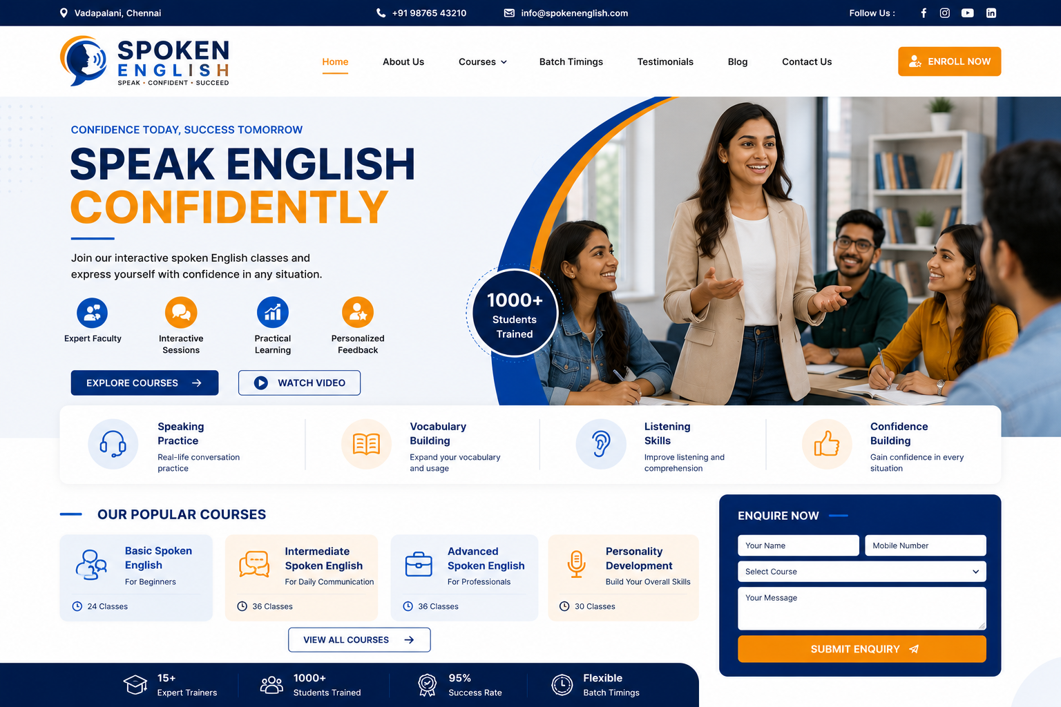 MOBILE APP DEVELOPMENT COMPANY IN CHENNAI &AMP; INDIA| ANDROID AND IOS APPLICATION DEVELOPMENT COMPANY IN
CHENNAI|BEST MOBILE APPLICATION DEVELOPMENT COMPANY IN CHENNAI|INDIA|SINGAPORE.ANDROID AND IOS APPLICATION
DEVELOPMENT COMPANY IN CHENNAI|ANDROID &AMP; IOS MOBILE APP DEVELOPERS COMPANY IN CHENNAI| MOBILE APPLICATION
DEVELOPMENT COMPANIES IN CHENNAI|ANDROID &AMP; IOS APP DEVELOPMENT COMPANY IN CHENNAI|MOBILE APP DEVELOPMENT COMPANY IN
CHENNAI|TOP MOBILE APP DEVELOPMENT COMPANIES IN CHENNAI|MOBILE APP DEVELOPERS IN CHENNAI|MOBILE APP DEVELOPMENT
COMPANY IN INDIA|ANDROID APPLICATION DEVELOPMENT COMPANIES IN CHENNAI|IOS APPLICATION DEVELOPMENT COMPANIES IN
CHENNAI|HYBRID MOBILE APP DEVELOPMENT COMPANY IN CHENNAI|BEST MOBILE APP DEVELOPMENT COMPANY IN CHENNAI|ANDROID APP
DEVELOPMENT COMPANY IN CHENNAI|MOBILE APPLICATION APP DEVELOPMENT COMPANY IN CHENNAI|ANDROID AND IOS MOBILE
APPLICATION DEVELOPMENT COMPANY IN CHENNAI|ANDROID APPLICATION &AMP; IOS MOBILE APP DEVELOPERS IN CHENNAI