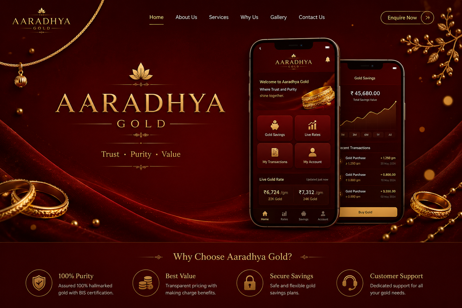 MOBILE APP DEVELOPMENT COMPANY IN CHENNAI &AMP; INDIA| ANDROID AND IOS APPLICATION DEVELOPMENT COMPANY IN
CHENNAI|BEST MOBILE APPLICATION DEVELOPMENT COMPANY IN CHENNAI|INDIA|SINGAPORE.ANDROID AND IOS APPLICATION
DEVELOPMENT COMPANY IN CHENNAI|ANDROID &AMP; IOS MOBILE APP DEVELOPERS COMPANY IN CHENNAI| MOBILE APPLICATION
DEVELOPMENT COMPANIES IN CHENNAI|ANDROID &AMP; IOS APP DEVELOPMENT COMPANY IN CHENNAI|MOBILE APP DEVELOPMENT COMPANY IN
CHENNAI|TOP MOBILE APP DEVELOPMENT COMPANIES IN CHENNAI|MOBILE APP DEVELOPERS IN CHENNAI|MOBILE APP DEVELOPMENT
COMPANY IN INDIA|ANDROID APPLICATION DEVELOPMENT COMPANIES IN CHENNAI|IOS APPLICATION DEVELOPMENT COMPANIES IN
CHENNAI|HYBRID MOBILE APP DEVELOPMENT COMPANY IN CHENNAI|BEST MOBILE APP DEVELOPMENT COMPANY IN CHENNAI|ANDROID APP
DEVELOPMENT COMPANY IN CHENNAI|MOBILE APPLICATION APP DEVELOPMENT COMPANY IN CHENNAI|ANDROID AND IOS MOBILE
APPLICATION DEVELOPMENT COMPANY IN CHENNAI|ANDROID APPLICATION &AMP; IOS MOBILE APP DEVELOPERS IN CHENNAI