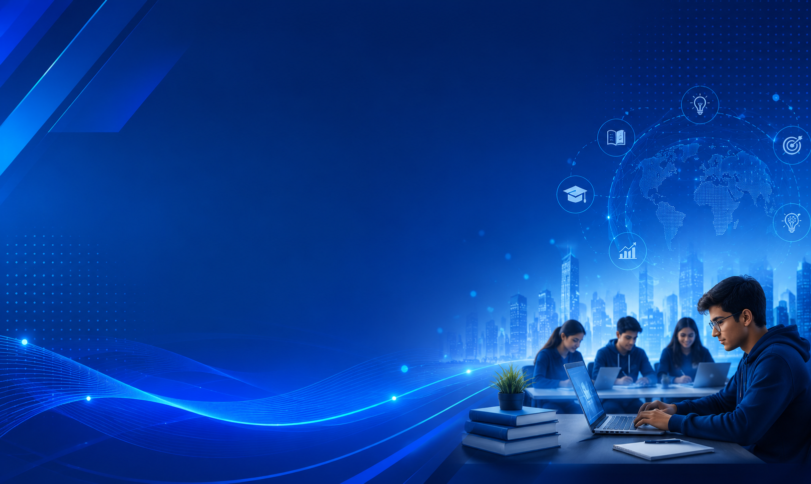 MOBILE APP DEVELOPMENT COMPANY IN CHENNAI &AMP; INDIA| ANDROID AND IOS APPLICATION DEVELOPMENT COMPANY IN
CHENNAI|BEST MOBILE APPLICATION DEVELOPMENT COMPANY IN CHENNAI|INDIA|SINGAPORE.ANDROID AND IOS APPLICATION
DEVELOPMENT COMPANY IN CHENNAI|ANDROID &AMP; IOS MOBILE APP DEVELOPERS COMPANY IN CHENNAI| MOBILE APPLICATION
DEVELOPMENT COMPANIES IN CHENNAI|ANDROID &AMP; IOS APP DEVELOPMENT COMPANY IN CHENNAI|MOBILE APP DEVELOPMENT COMPANY IN
CHENNAI|TOP MOBILE APP DEVELOPMENT COMPANIES IN CHENNAI|MOBILE APP DEVELOPERS IN CHENNAI|MOBILE APP DEVELOPMENT
COMPANY IN INDIA|ANDROID APPLICATION DEVELOPMENT COMPANIES IN CHENNAI|IOS APPLICATION DEVELOPMENT COMPANIES IN
CHENNAI|HYBRID MOBILE APP DEVELOPMENT COMPANY IN CHENNAI|BEST MOBILE APP DEVELOPMENT COMPANY IN CHENNAI|ANDROID APP
DEVELOPMENT COMPANY IN CHENNAI|MOBILE APPLICATION APP DEVELOPMENT COMPANY IN CHENNAI|ANDROID AND IOS MOBILE
APPLICATION DEVELOPMENT COMPANY IN CHENNAI|ANDROID APPLICATION &AMP; IOS MOBILE APP DEVELOPERS IN CHENNAI