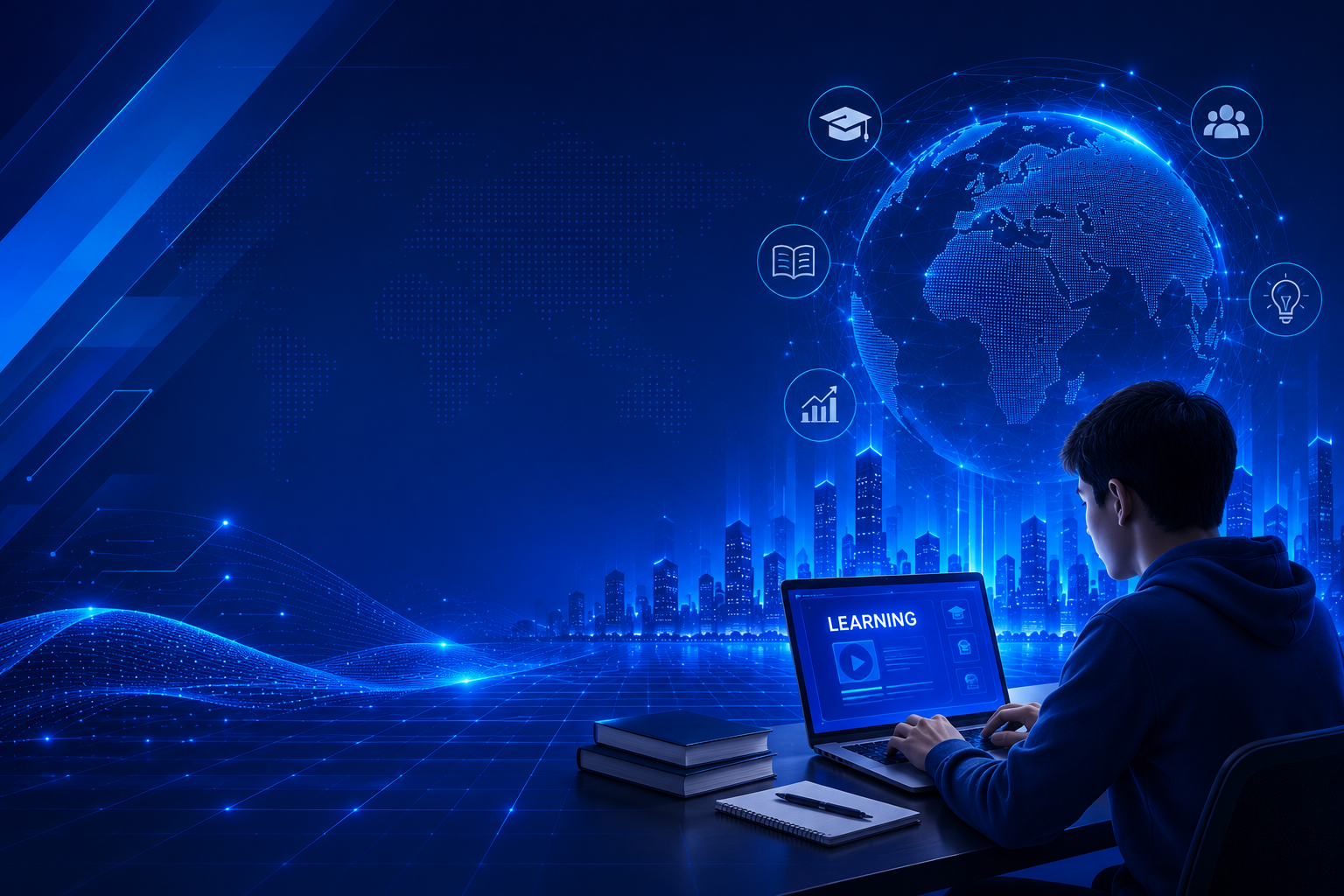 MOBILE APP DEVELOPMENT COMPANY IN CHENNAI &AMP; INDIA| ANDROID AND IOS APPLICATION DEVELOPMENT COMPANY IN
CHENNAI|BEST MOBILE APPLICATION DEVELOPMENT COMPANY IN CHENNAI|INDIA|SINGAPORE.ANDROID AND IOS APPLICATION
DEVELOPMENT COMPANY IN CHENNAI|ANDROID &AMP; IOS MOBILE APP DEVELOPERS COMPANY IN CHENNAI| MOBILE APPLICATION
DEVELOPMENT COMPANIES IN CHENNAI|ANDROID &AMP; IOS APP DEVELOPMENT COMPANY IN CHENNAI|MOBILE APP DEVELOPMENT COMPANY IN
CHENNAI|TOP MOBILE APP DEVELOPMENT COMPANIES IN CHENNAI|MOBILE APP DEVELOPERS IN CHENNAI|MOBILE APP DEVELOPMENT
COMPANY IN INDIA|ANDROID APPLICATION DEVELOPMENT COMPANIES IN CHENNAI|IOS APPLICATION DEVELOPMENT COMPANIES IN
CHENNAI|HYBRID MOBILE APP DEVELOPMENT COMPANY IN CHENNAI|BEST MOBILE APP DEVELOPMENT COMPANY IN CHENNAI|ANDROID APP
DEVELOPMENT COMPANY IN CHENNAI|MOBILE APPLICATION APP DEVELOPMENT COMPANY IN CHENNAI|ANDROID AND IOS MOBILE
APPLICATION DEVELOPMENT COMPANY IN CHENNAI|ANDROID APPLICATION &AMP; IOS MOBILE APP DEVELOPERS IN CHENNAI