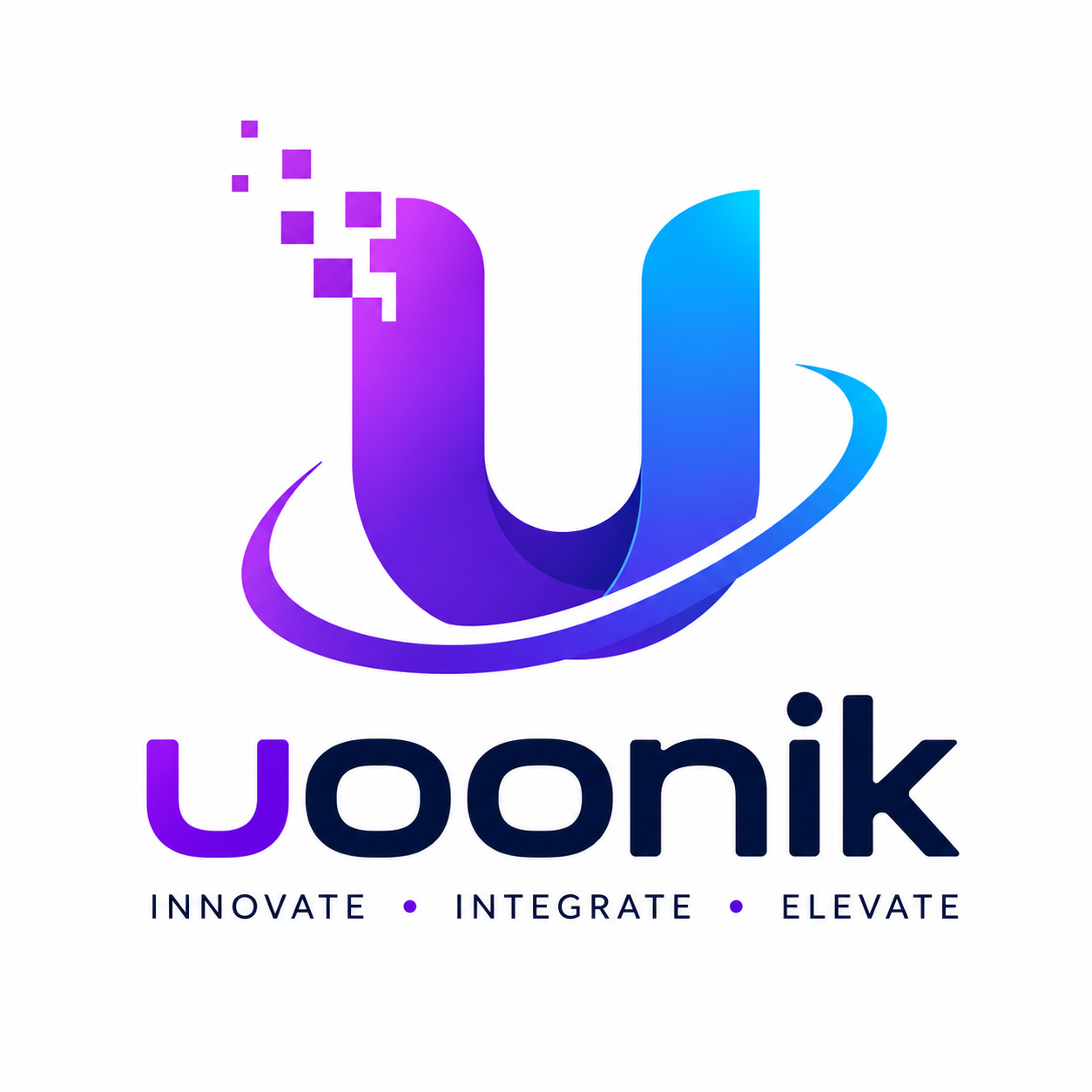 MOBILE APP DEVELOPMENT COMPANY IN CHENNAI &AMP; INDIA| ANDROID AND IOS APPLICATION DEVELOPMENT COMPANY IN
CHENNAI|BEST MOBILE APPLICATION DEVELOPMENT COMPANY IN CHENNAI|INDIA|SINGAPORE.ANDROID AND IOS APPLICATION
DEVELOPMENT COMPANY IN CHENNAI|ANDROID &AMP; IOS MOBILE APP DEVELOPERS COMPANY IN CHENNAI| MOBILE APPLICATION
DEVELOPMENT COMPANIES IN CHENNAI|ANDROID &AMP; IOS APP DEVELOPMENT COMPANY IN CHENNAI|MOBILE APP DEVELOPMENT COMPANY IN
CHENNAI|TOP MOBILE APP DEVELOPMENT COMPANIES IN CHENNAI|MOBILE APP DEVELOPERS IN CHENNAI|MOBILE APP DEVELOPMENT
COMPANY IN INDIA|ANDROID APPLICATION DEVELOPMENT COMPANIES IN CHENNAI|IOS APPLICATION DEVELOPMENT COMPANIES IN
CHENNAI|HYBRID MOBILE APP DEVELOPMENT COMPANY IN CHENNAI|BEST MOBILE APP DEVELOPMENT COMPANY IN CHENNAI|ANDROID APP
DEVELOPMENT COMPANY IN CHENNAI|MOBILE APPLICATION APP DEVELOPMENT COMPANY IN CHENNAI|ANDROID AND IOS MOBILE
APPLICATION DEVELOPMENT COMPANY IN CHENNAI|ANDROID APPLICATION &AMP; IOS MOBILE APP DEVELOPERS IN CHENNAI